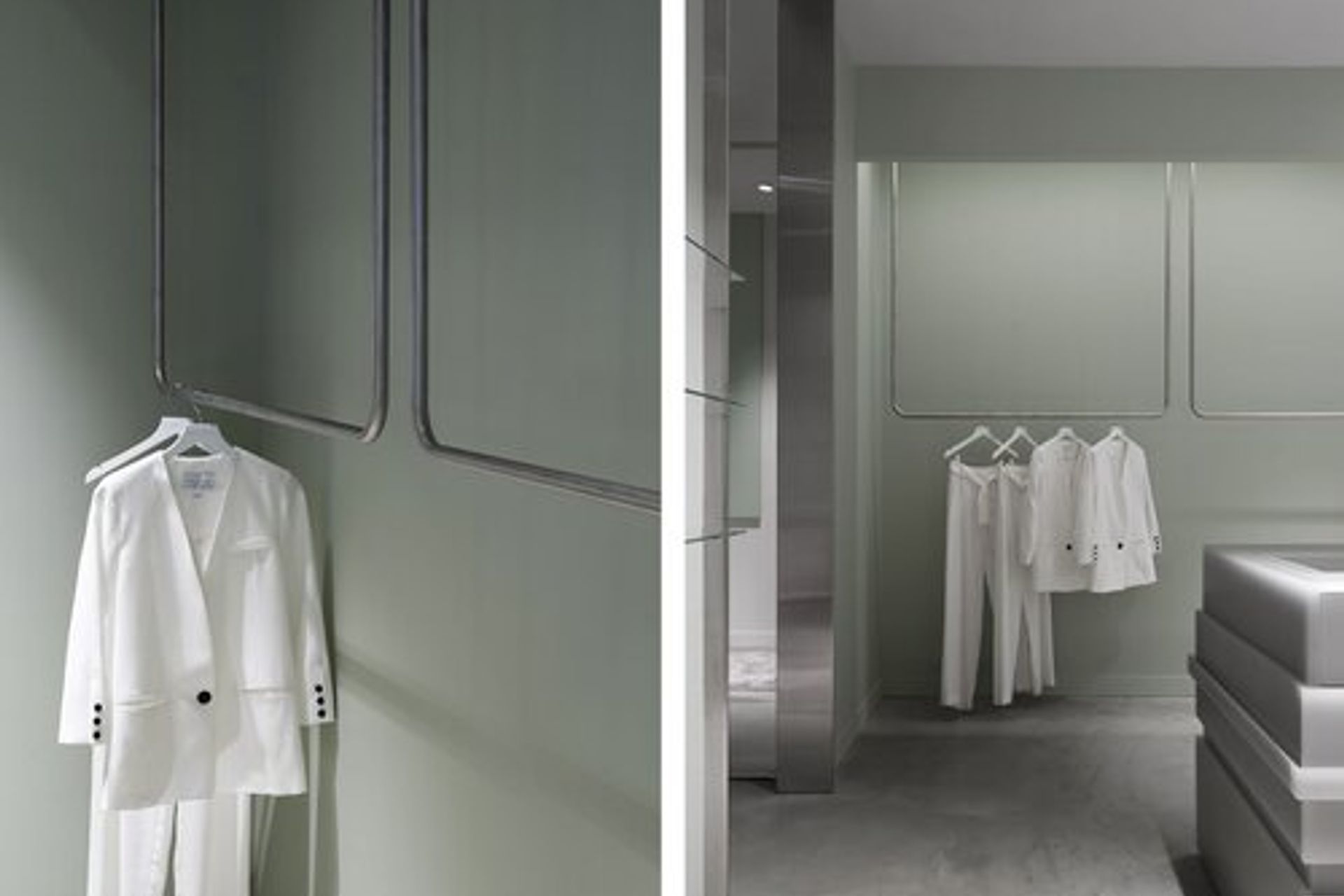 Viktoria &amp; Woods, Bondi Junction by Fiona Lynch.