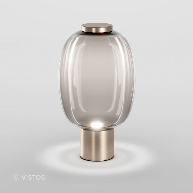 Vistosi-ProductsArtboard-2.jpg