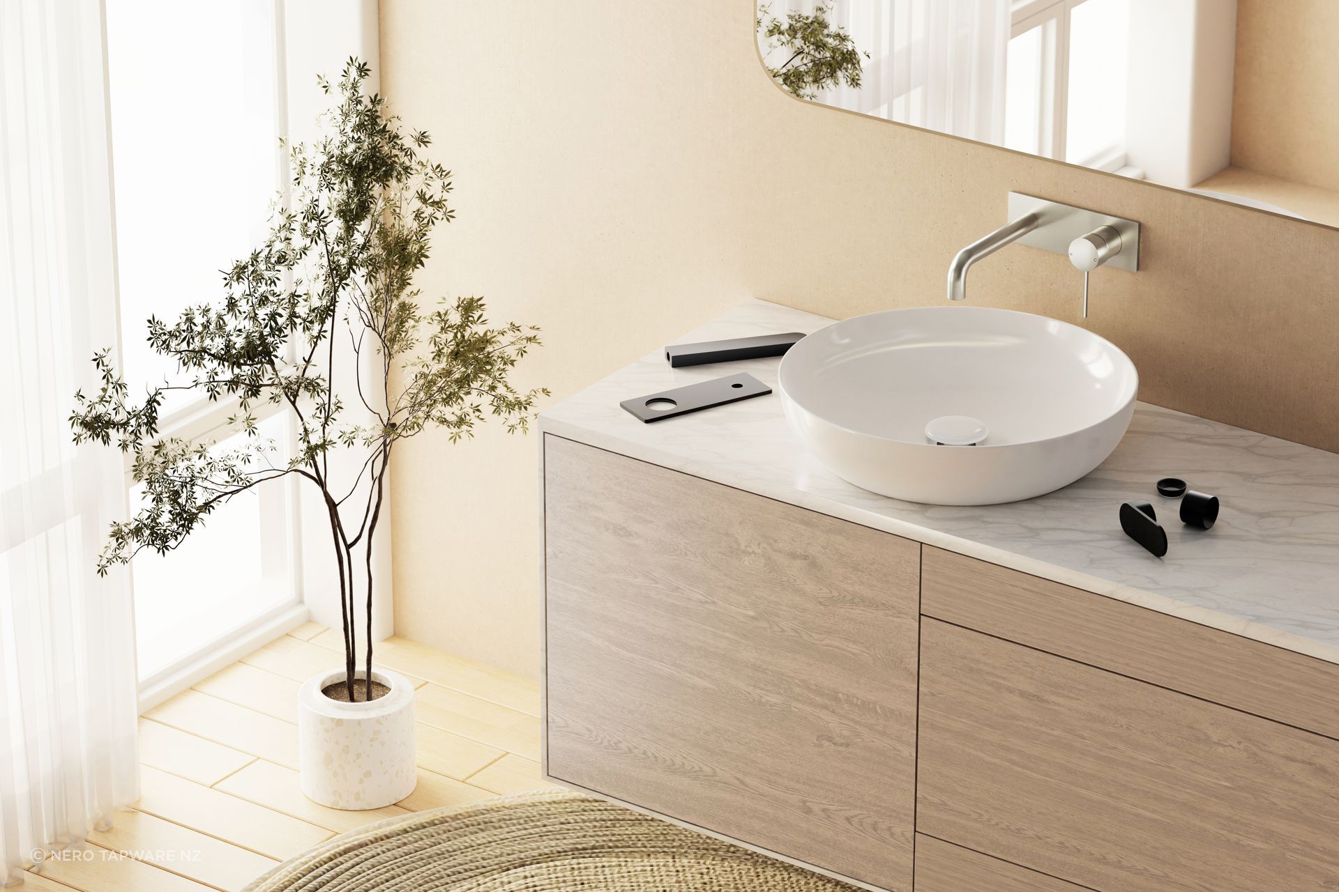 Wall-Basin-Mixer-Body-and-Trim-Kits3.jpg