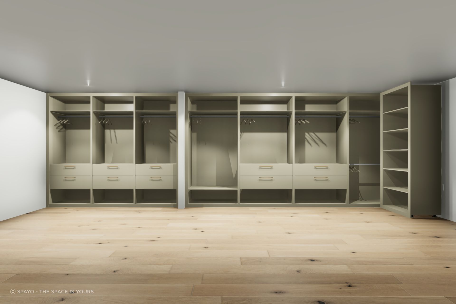 WardrobesWalkinghisandhersmodelWardrobesWalkinghisandhersmodel-5.jpg