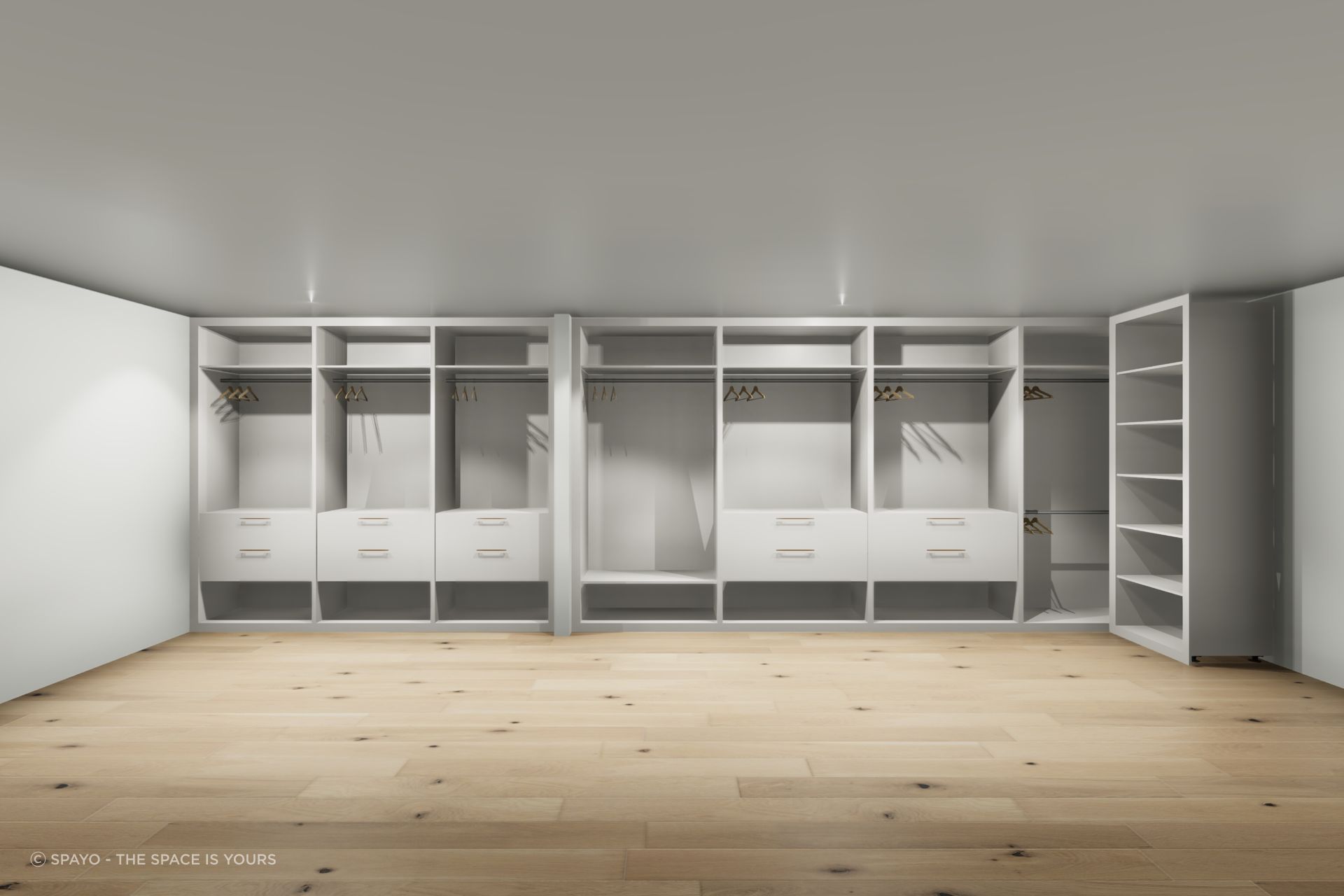 WardrobesWalkinghisandhersmodelWardrobesWalkinghisandhersmodel.jpg