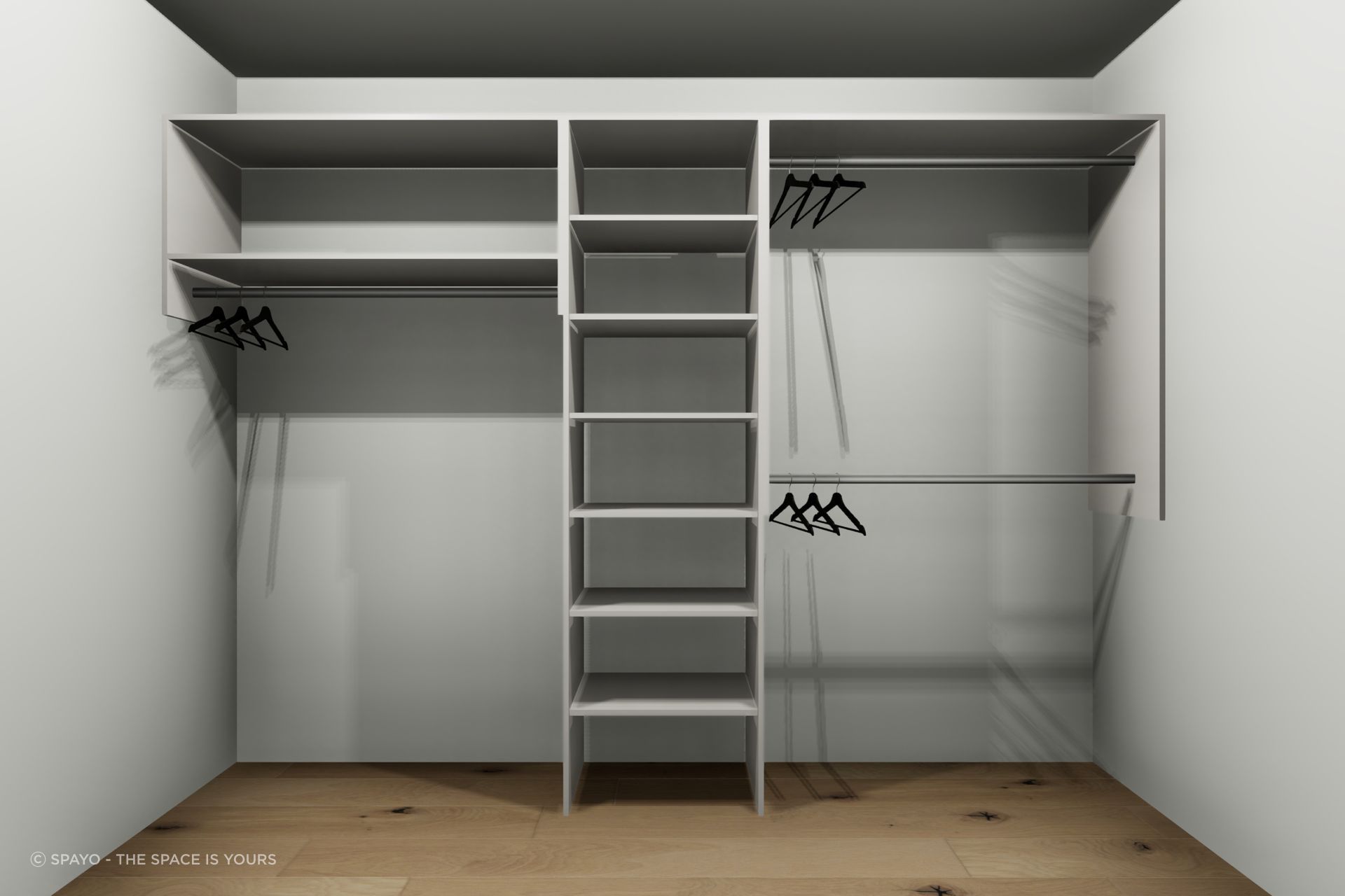 WardrobescheapWardrobescheap-4.jpg
