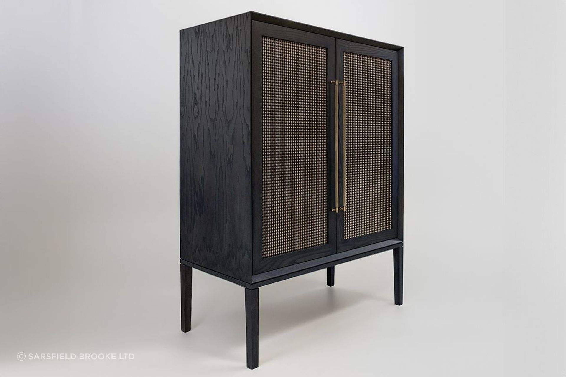 Wimberley-Bar-Cabinet-Studio-1200x800.jpg