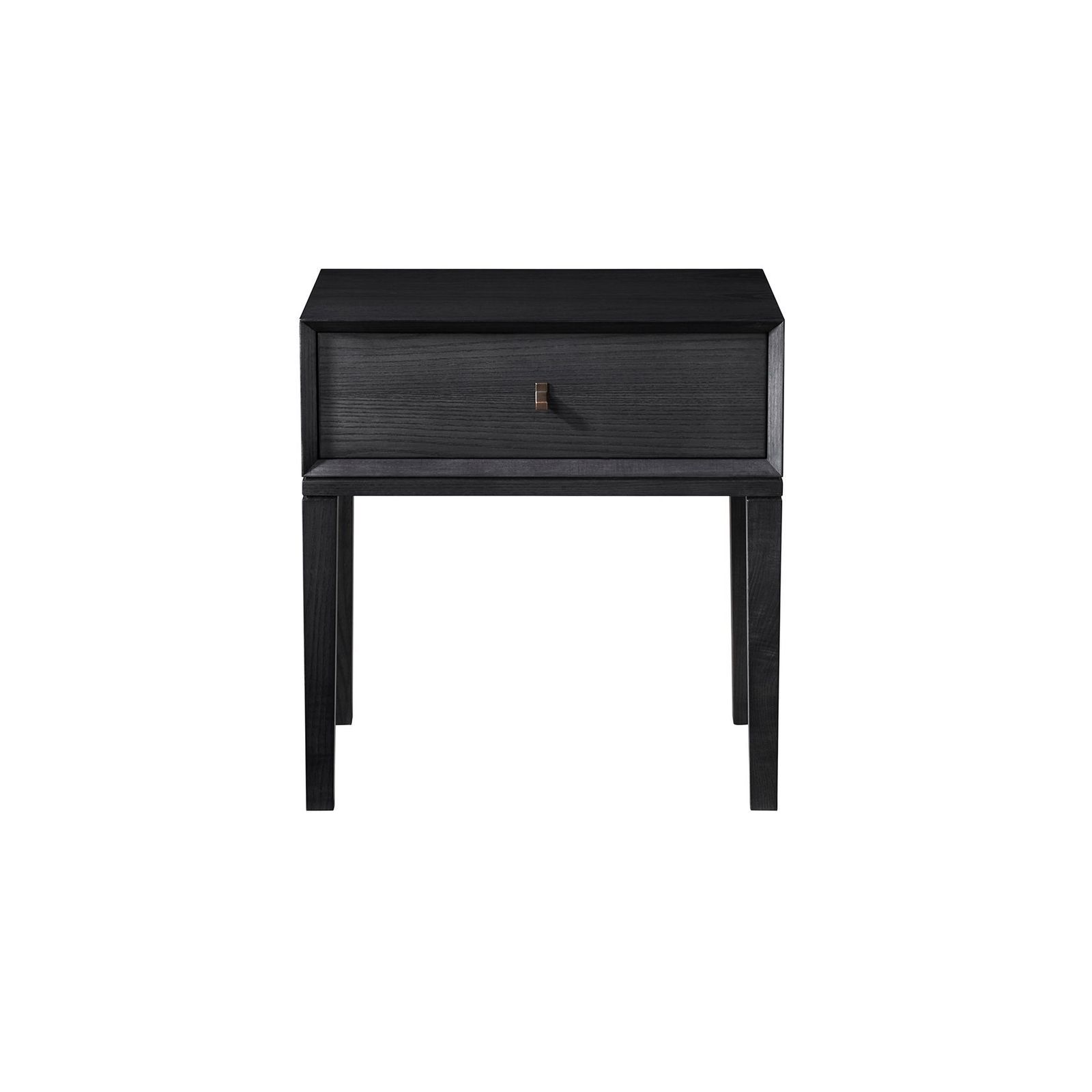 Wimberley-Bedside.jpg