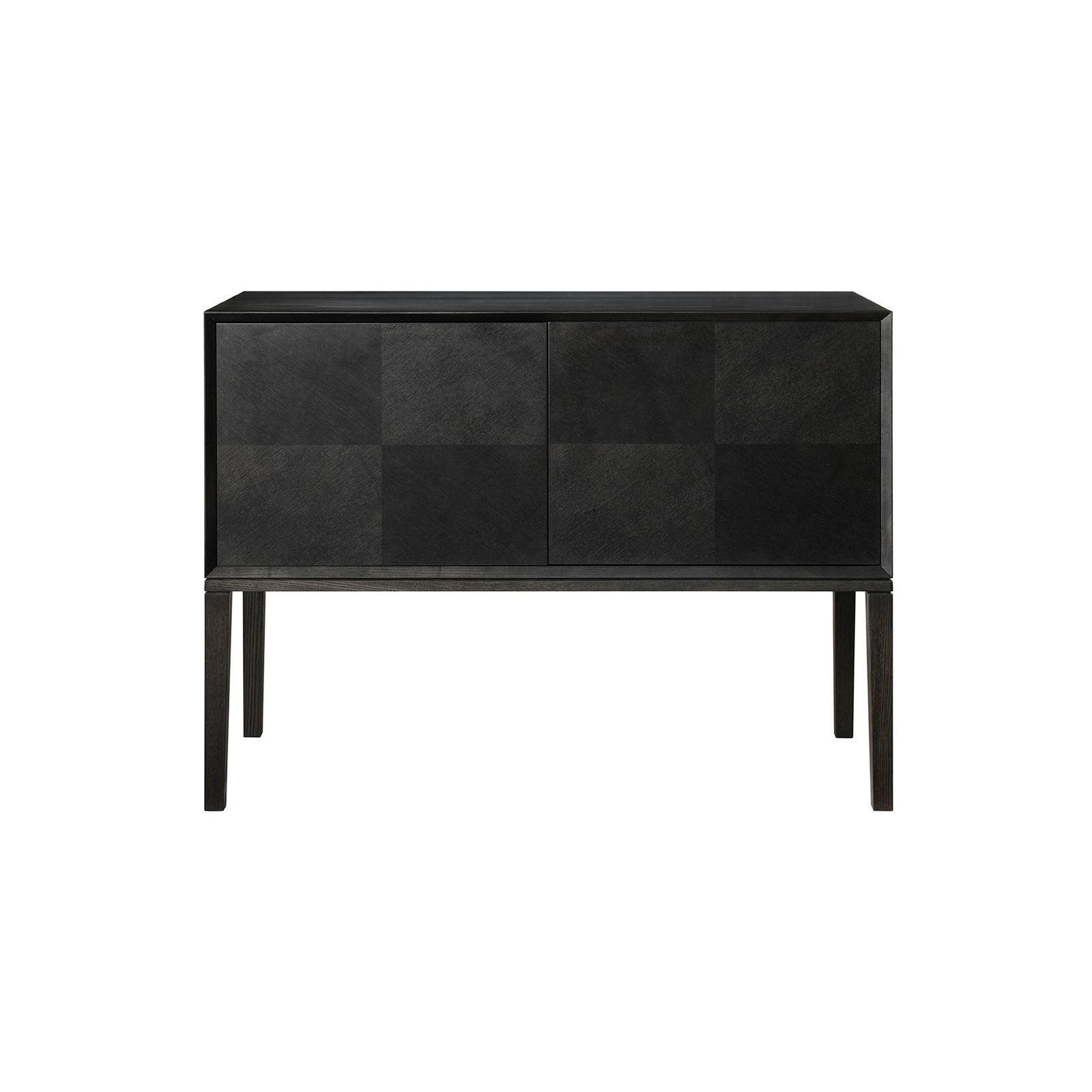 Wimberley-Cabinet-v2.jpg