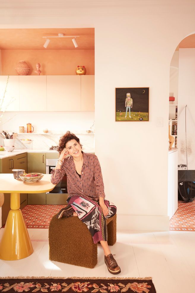 10 of the most inspiring speakers to see at the Design Show 2022