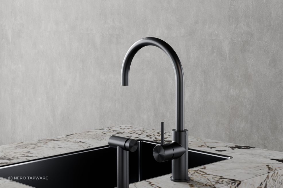 ZEN-kitchen-mixer-with-hand-spray-v3.jpg