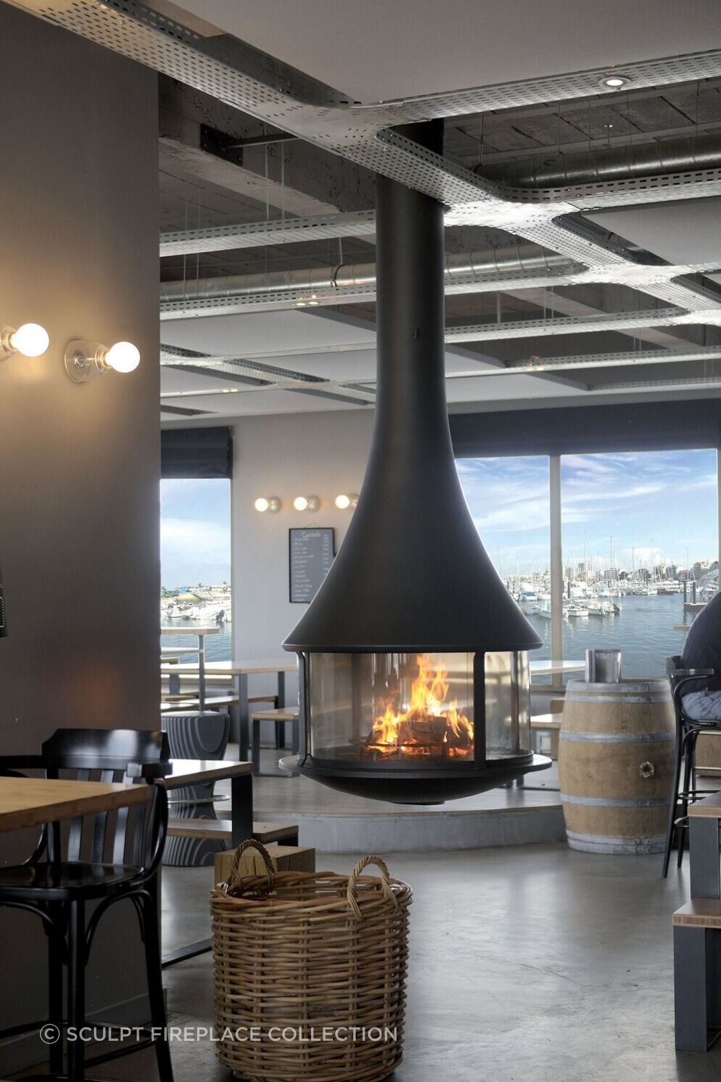 Zelia-v3.jpeg