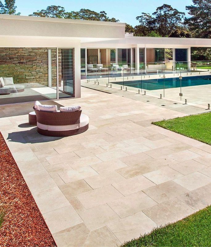 Misc.