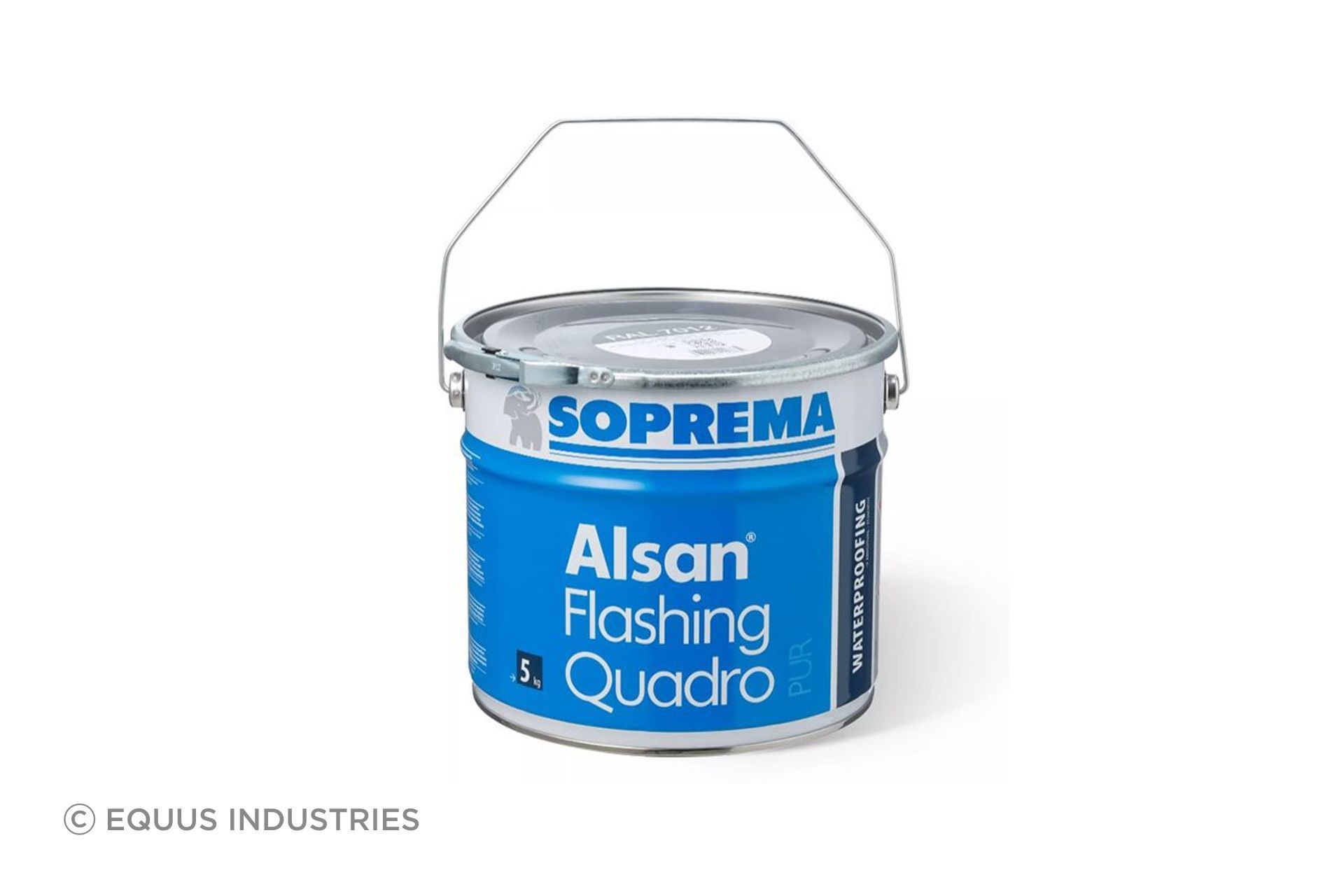 alsan-flashing-quardo5x7.jpg