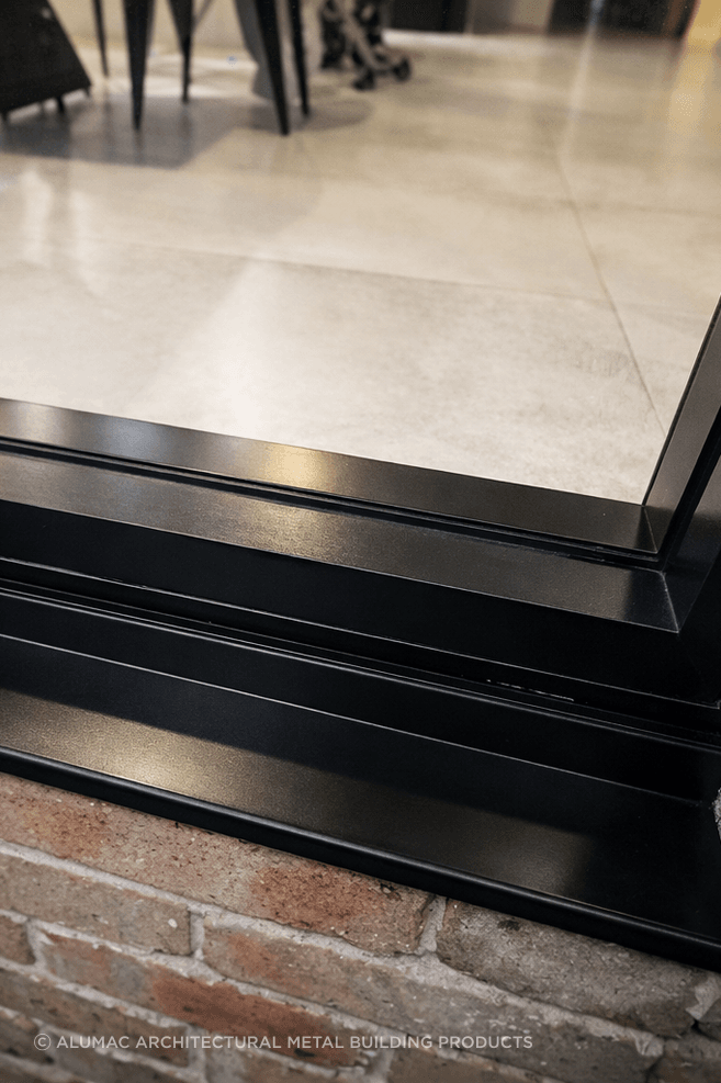 aluminium-window-sills.png