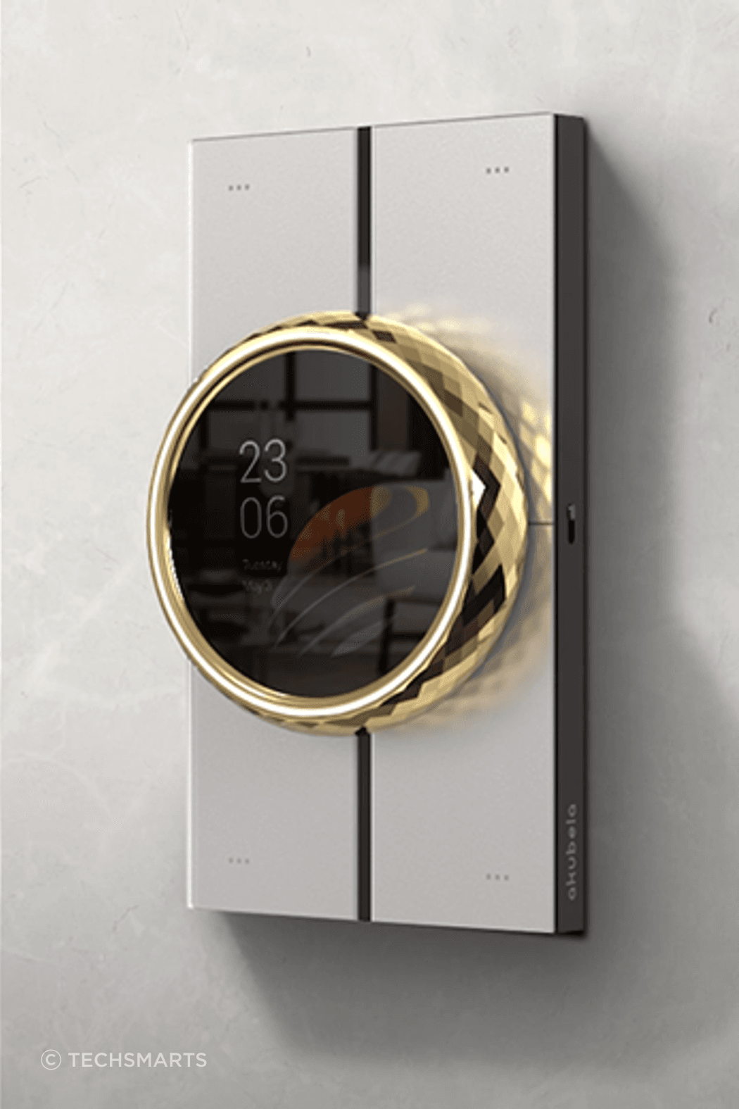archipro-lux.png