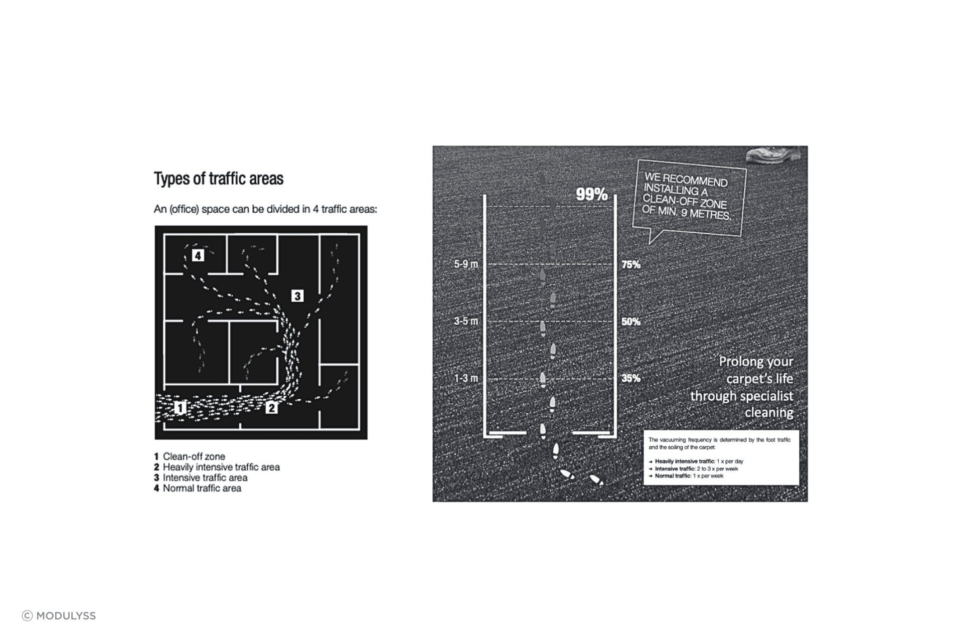 archipro-website-resize.png