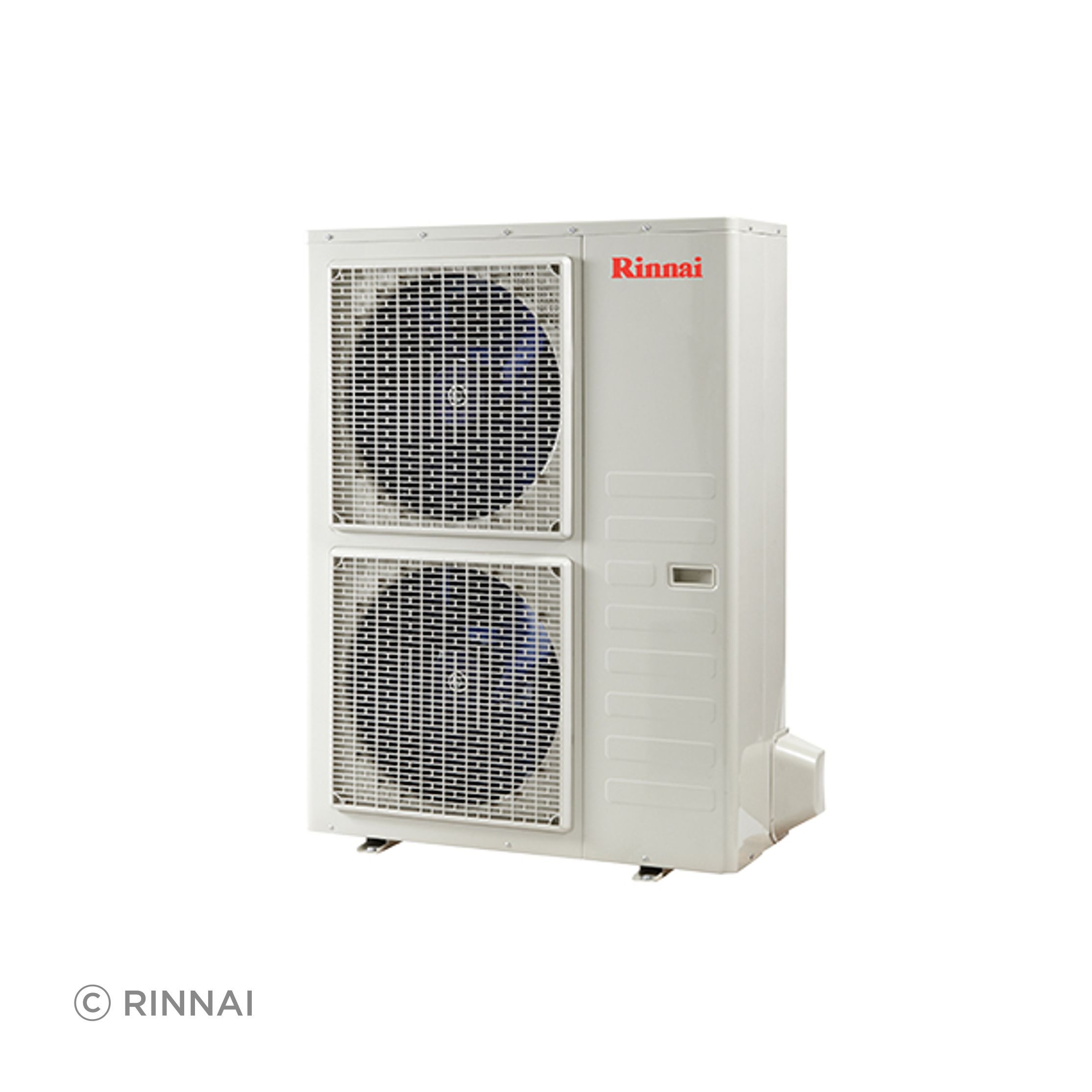 archipro0000s0003Ducted-Air-Conditioner.jpg