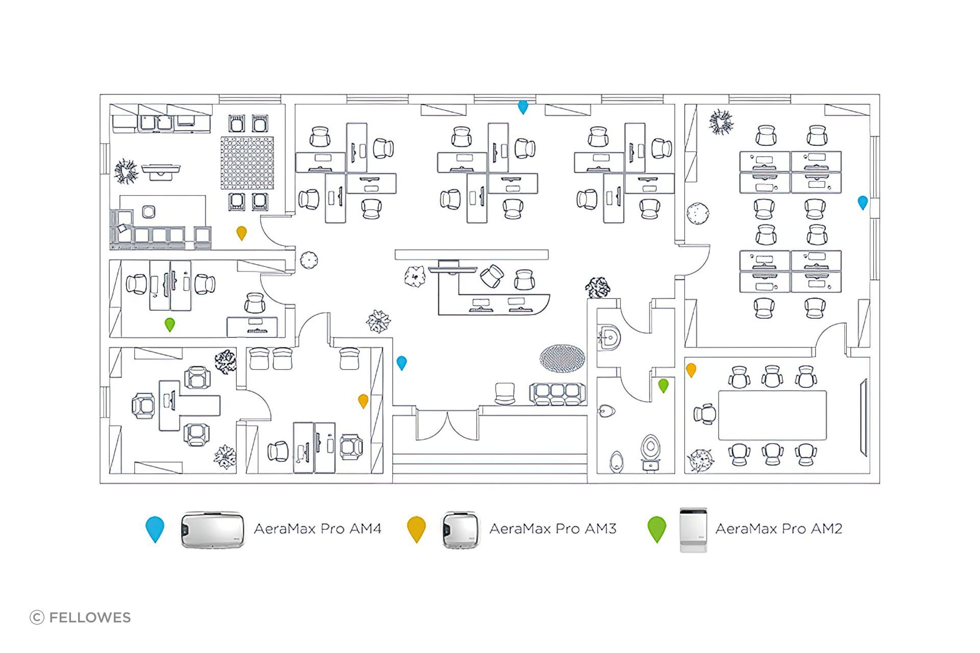 asthma-air-pollution-placement-1.jpg