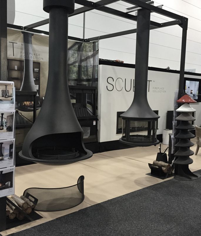 Product News, Spaces, Lifestyle