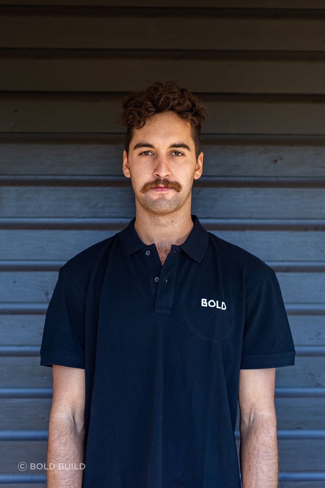 bold-build-staff-profiles-4-of-53.jpg