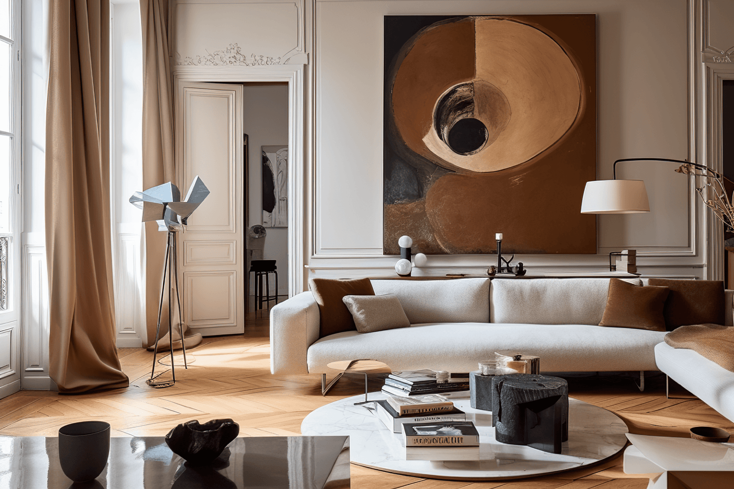 buildmeBlog-studio-Apercu-gigapixel-standard-scale-481x-v3.png
