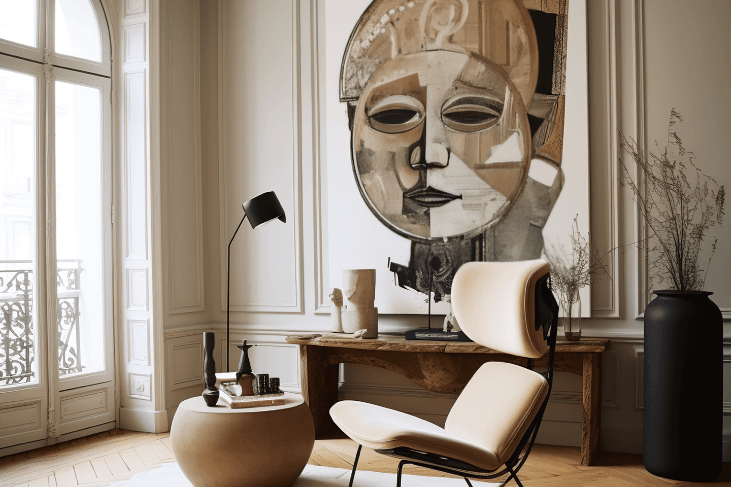 buildmeUsing-ai-in-interior-design-gigapixel-standard-scale-481x.png