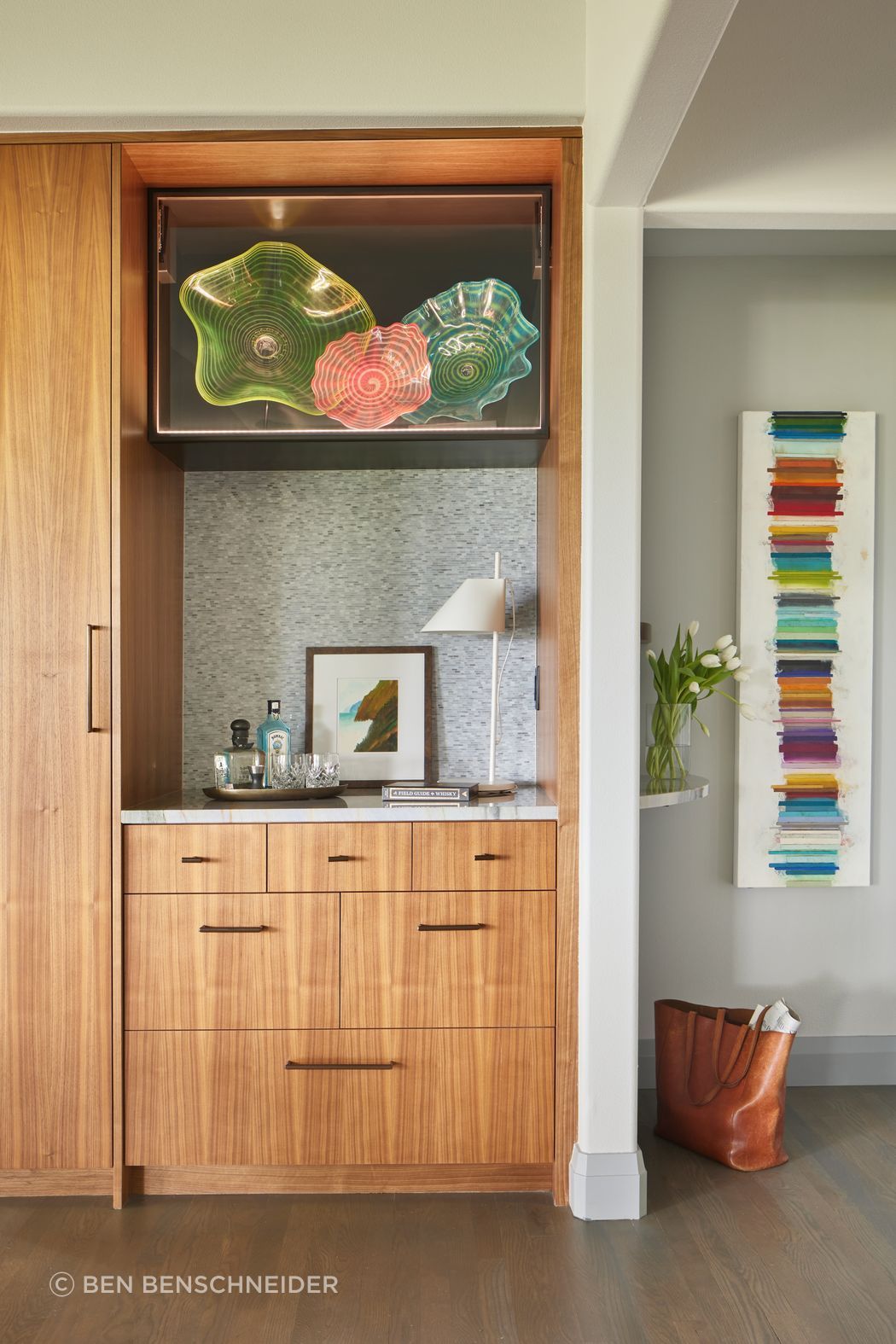 cMercerIslandHouse3-ap-compressed.jpg