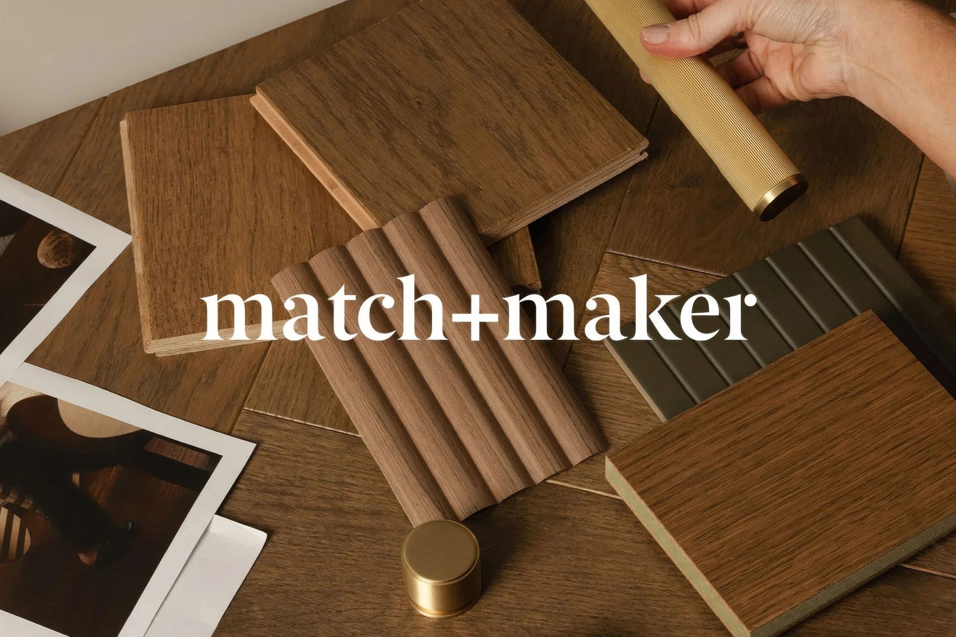 campaignaumatchmaker2026heroimagelandscape2560x1200-ap-compressed-upscaled-by-Replicate.jpg