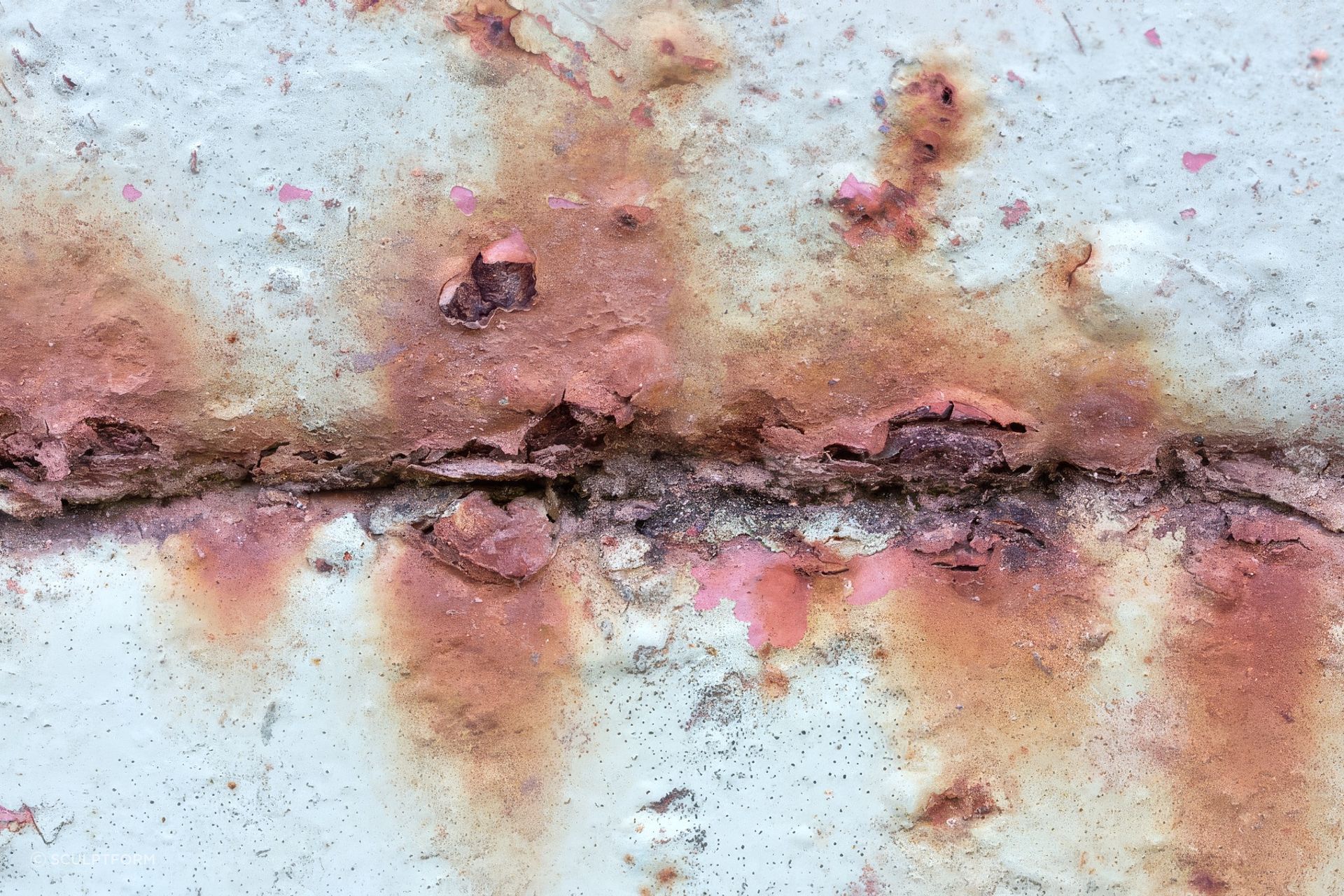 crevice-corrosion-1-upscaled-by-Replicate.jpg