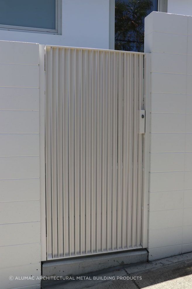 custom-entry-gate-architectural-design.jpg