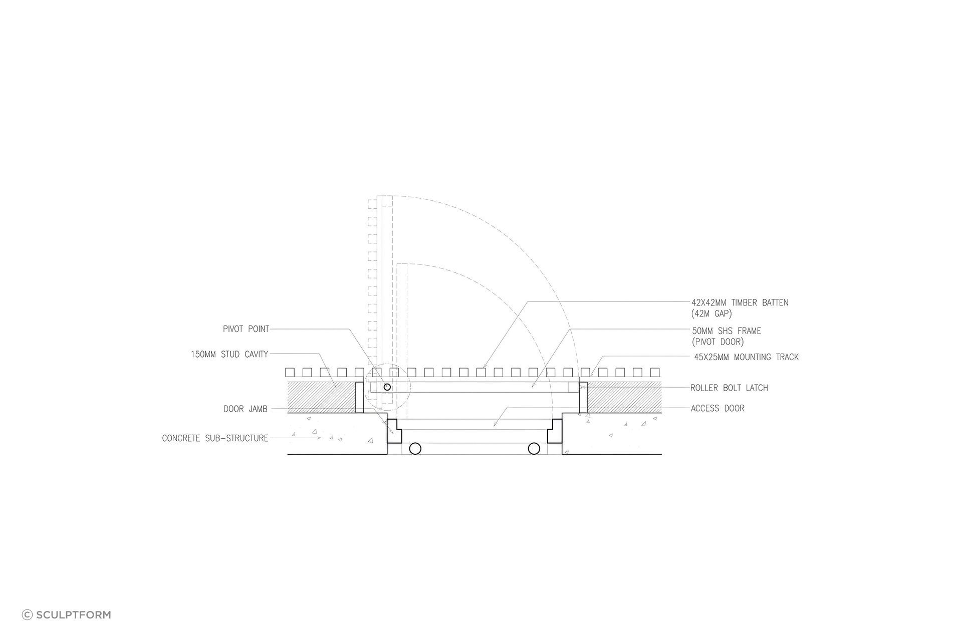 diagrams-concealed0003concealed-access-door-detail1-upscaled-by-Replicate.jpg