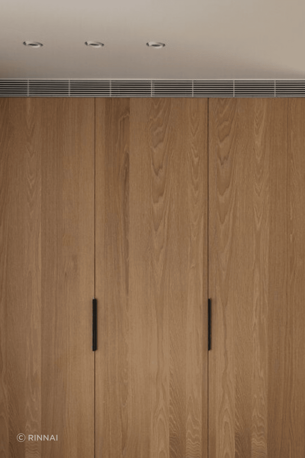 ducetd-above-wardrobe.png