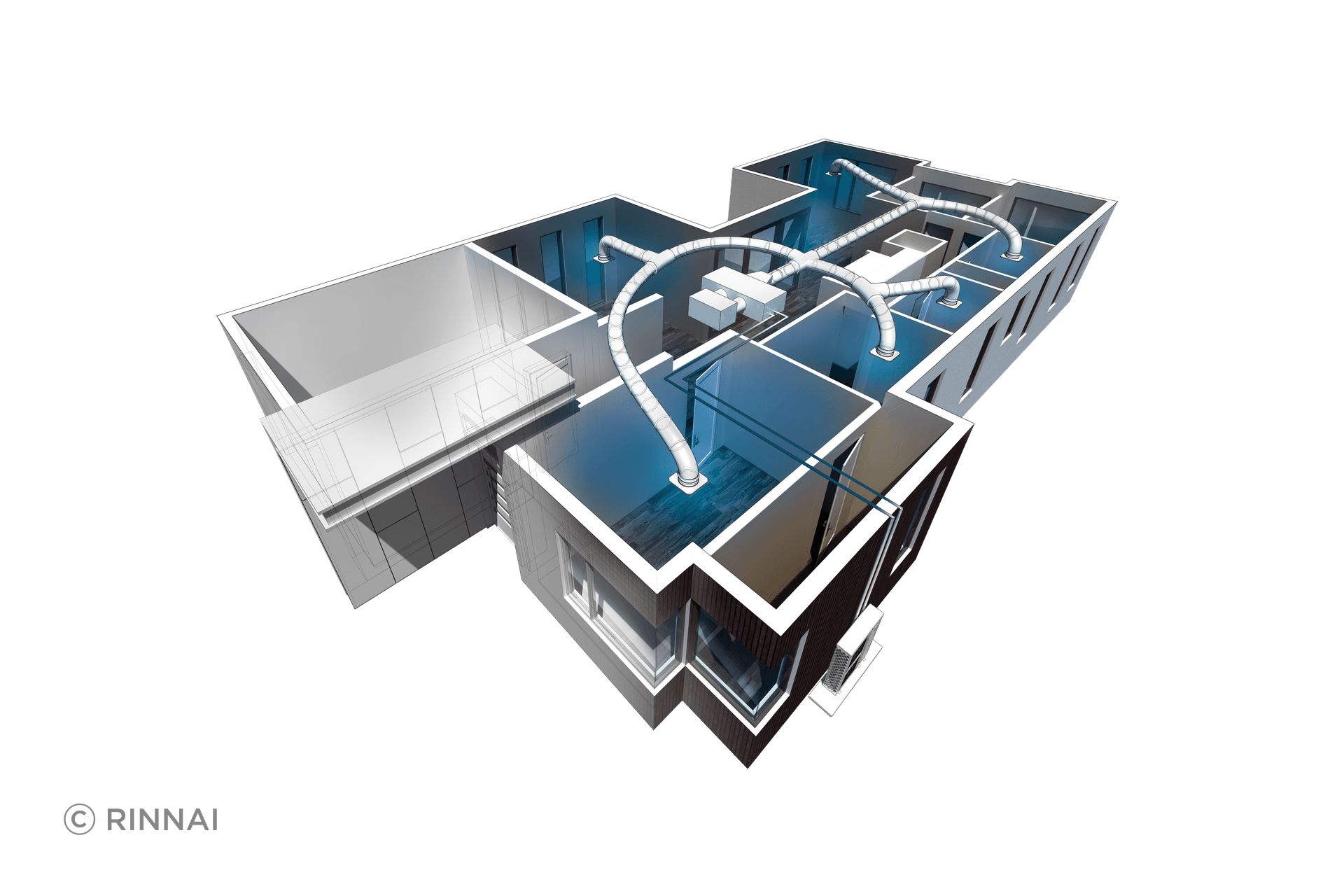 ducted-diagram-v2.png
