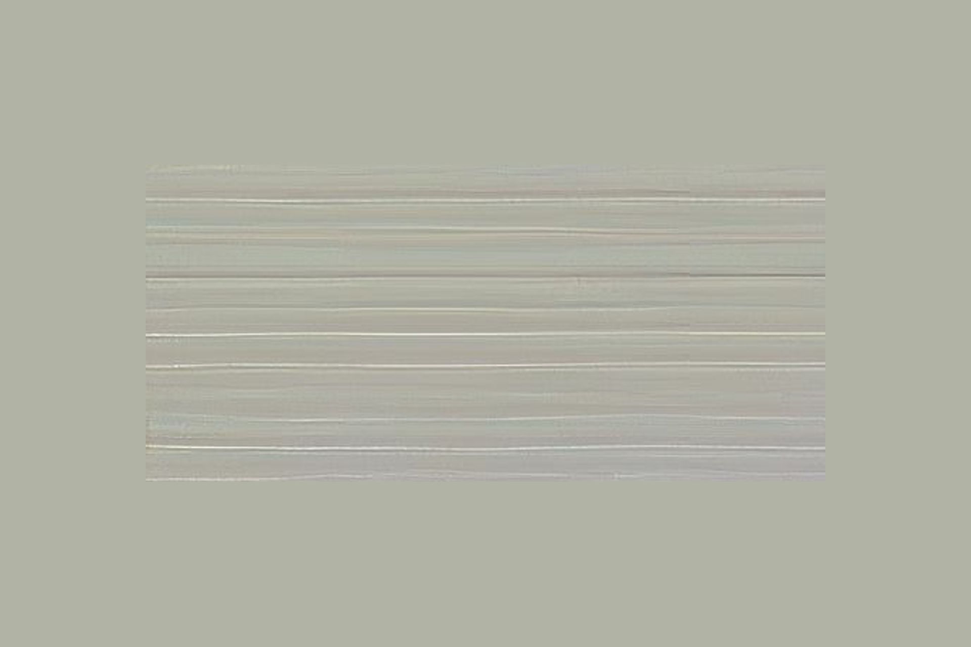 Lightweight ECO Wall Panels on Trend for 2016 - Double Ash