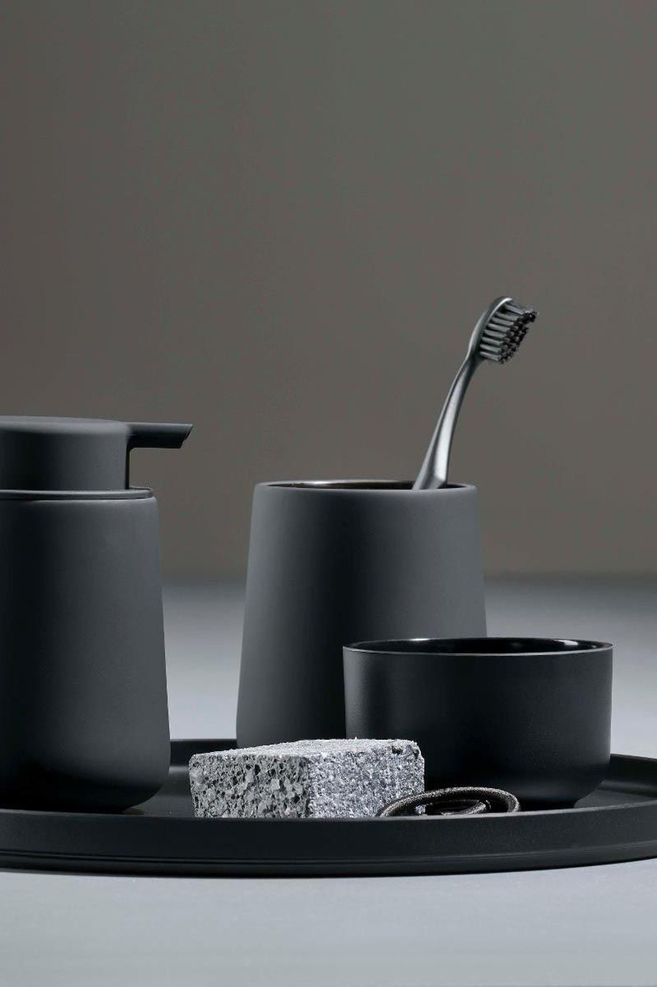 Designstuff - Nova One Tumbler