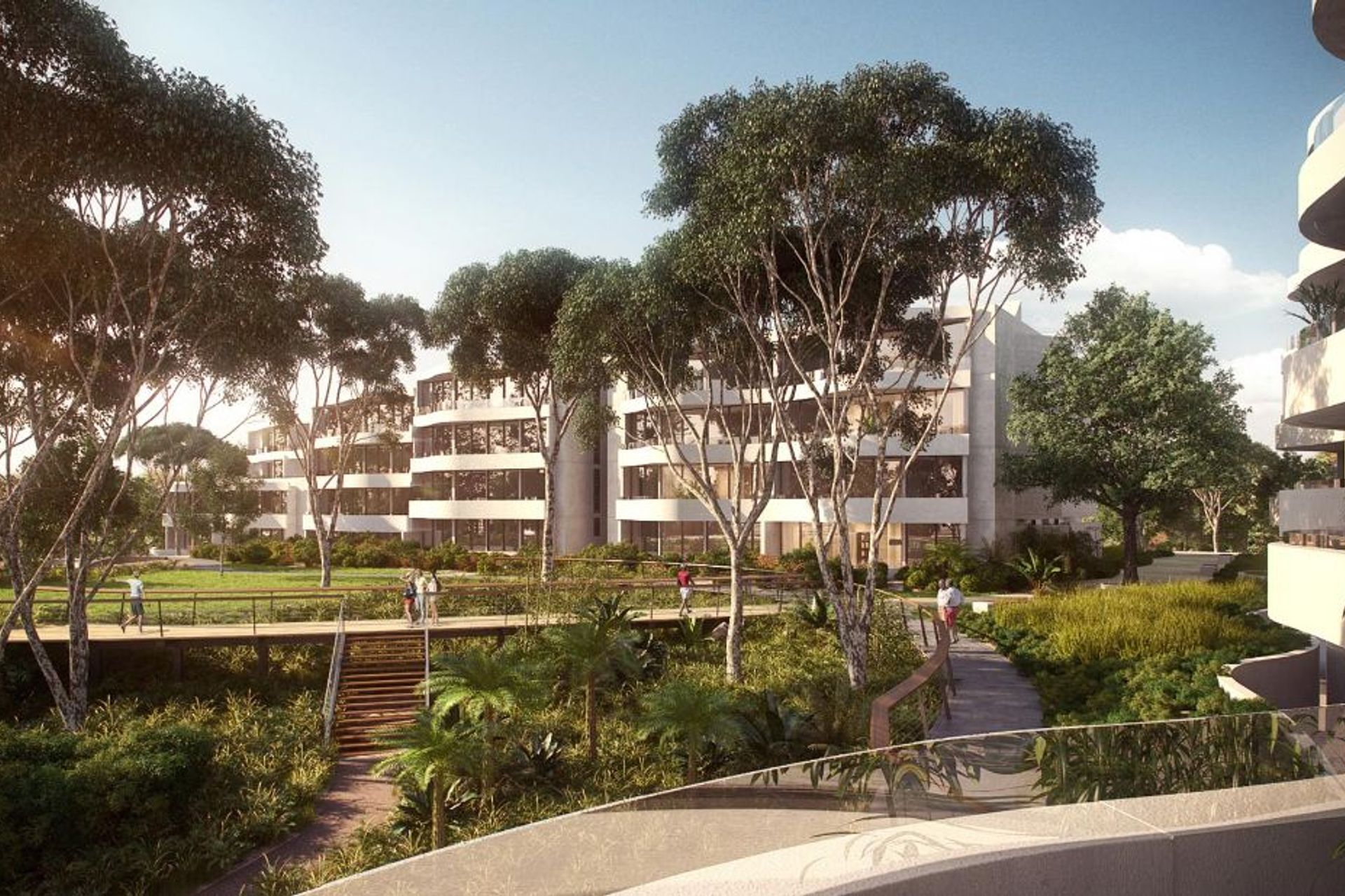 Grindley Builds Site-to-Office Connectivity with Mobile Platform