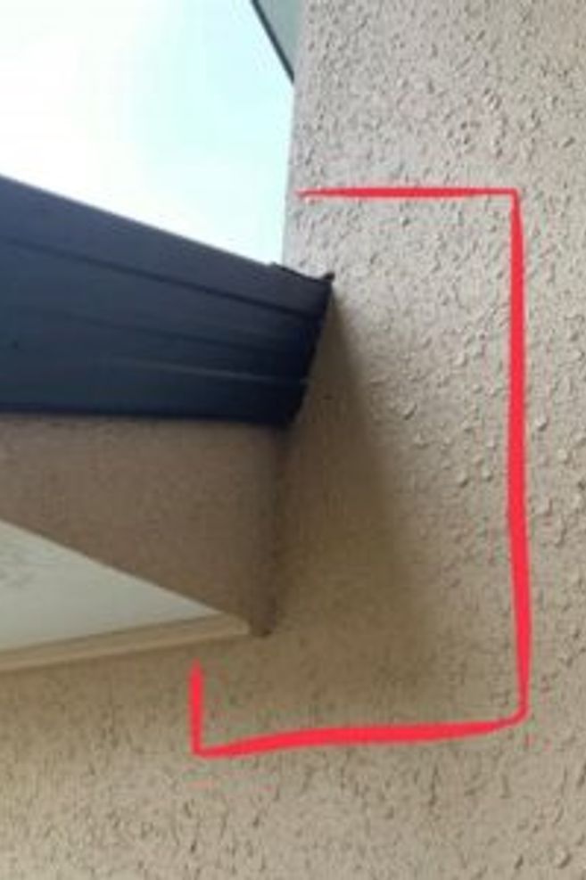 Every Home Can Leak