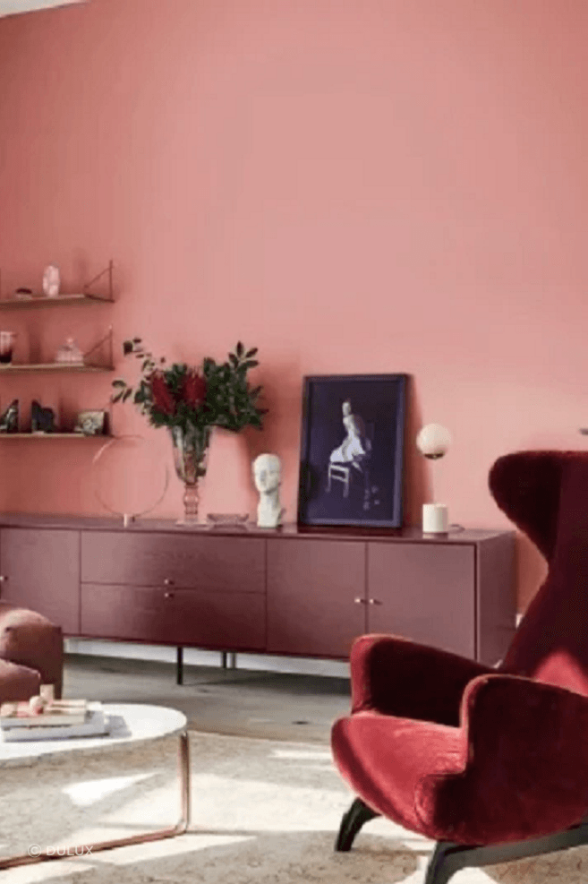 interior-living-room-Shepards-Warning.png