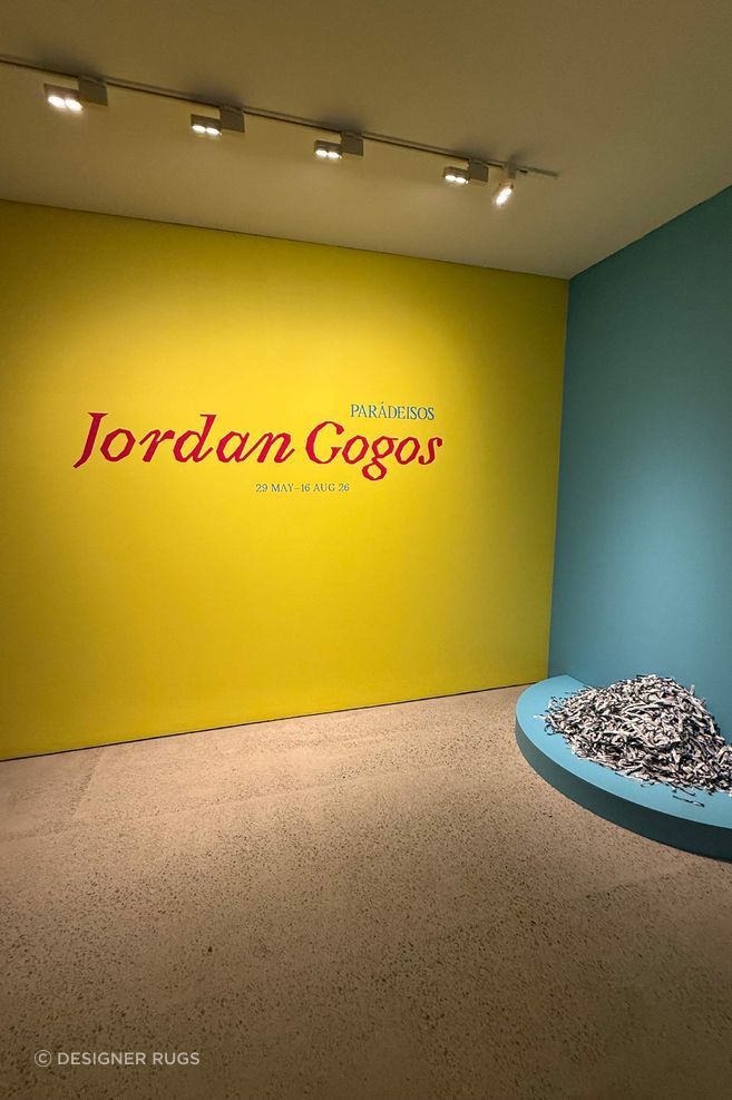 jordan-gogos-image-3.jpg