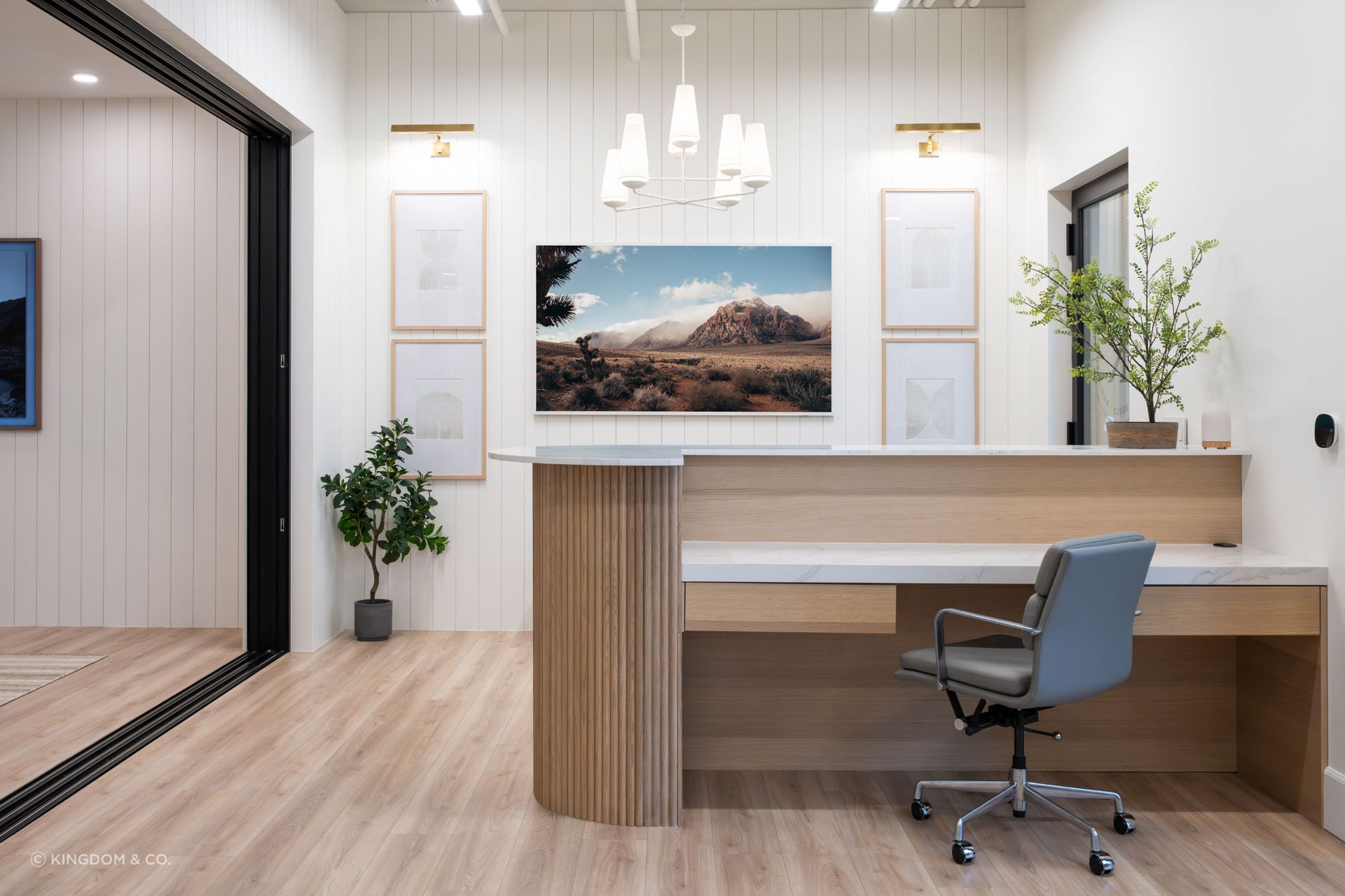 kingdomandcodesignstudio.jpg