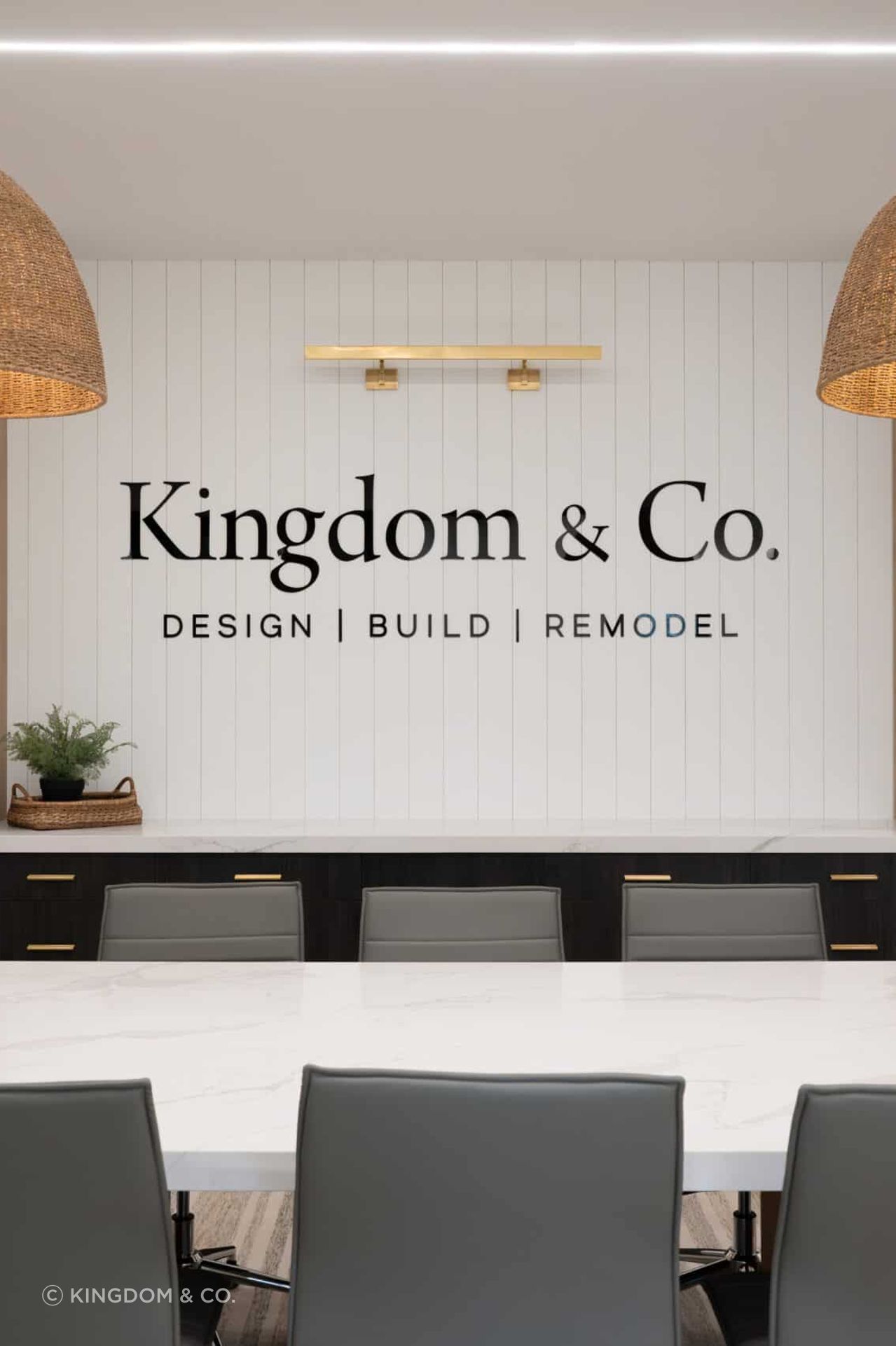 kingdomstudio056-scaled-1.jpg