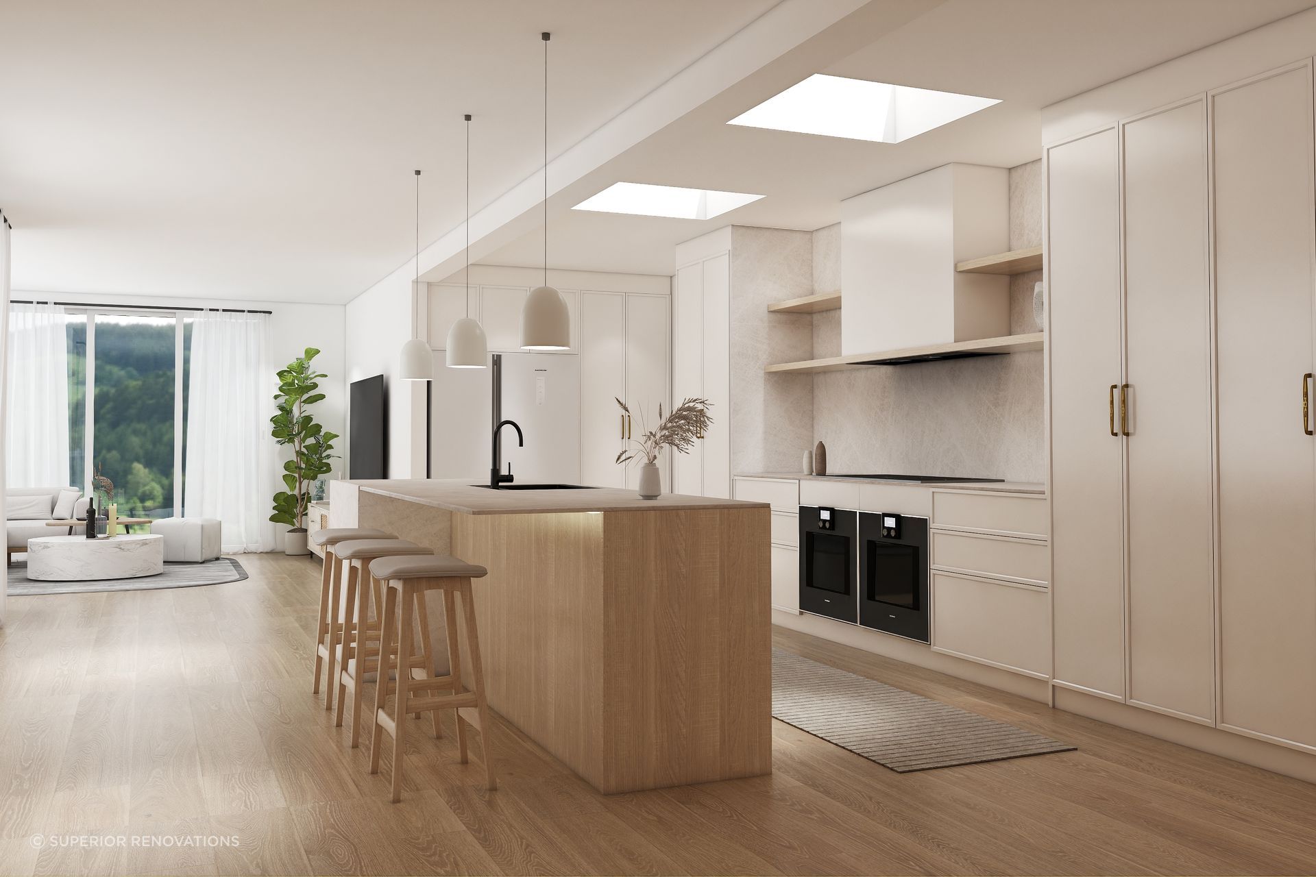 kitchen-0120240827121426.jpg