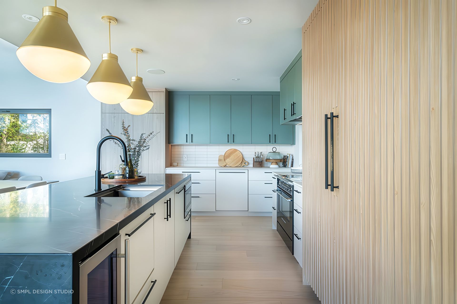 kitchen-modern-cottage-smpl-design-upscaled-by-Topaz-Labs-Gigapixel.jpg