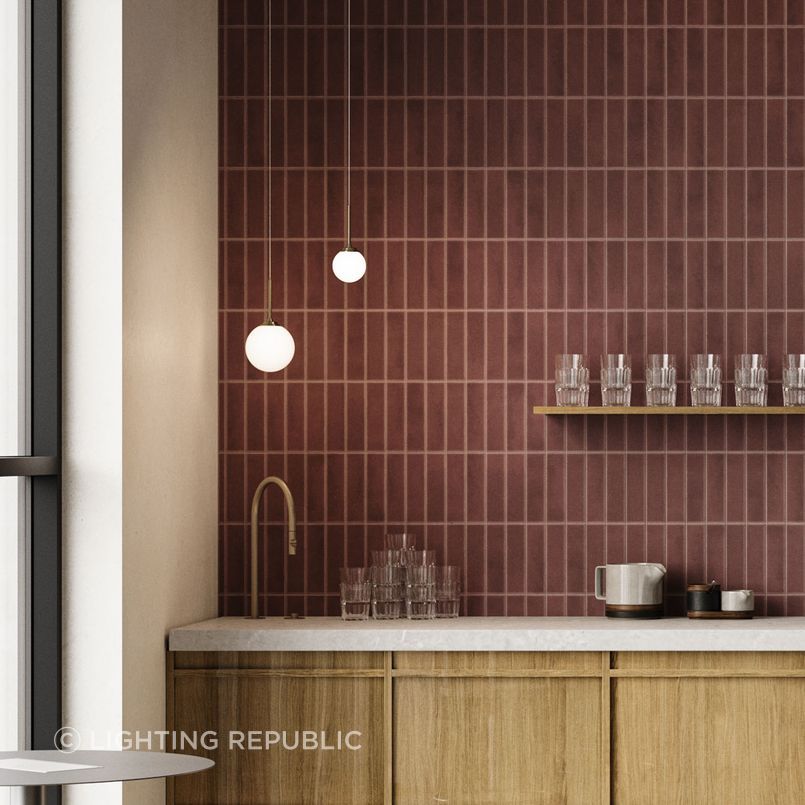 lighting-republic-pico-pendant-light-in-situ-001.jpg