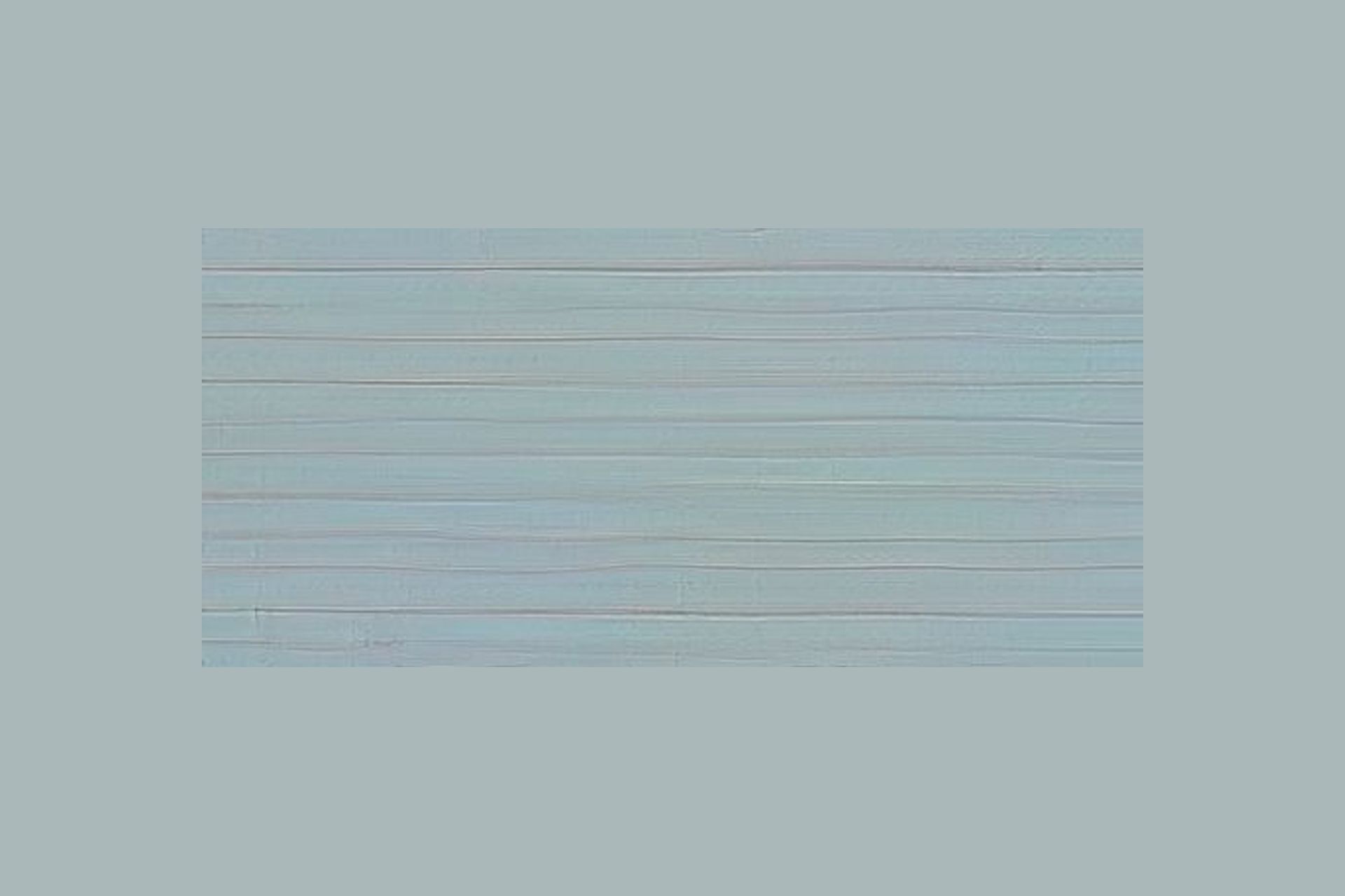 Lightweight ECO Wall Panels on Trend - Hermitage