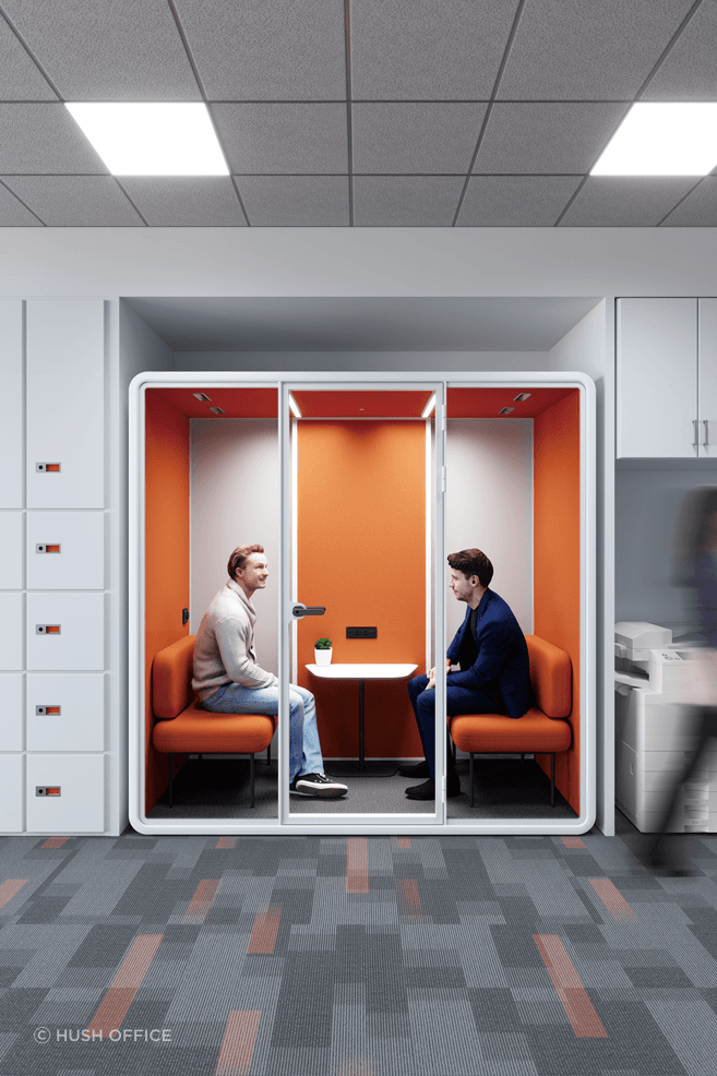 lpod-g5-chat-view-office.png