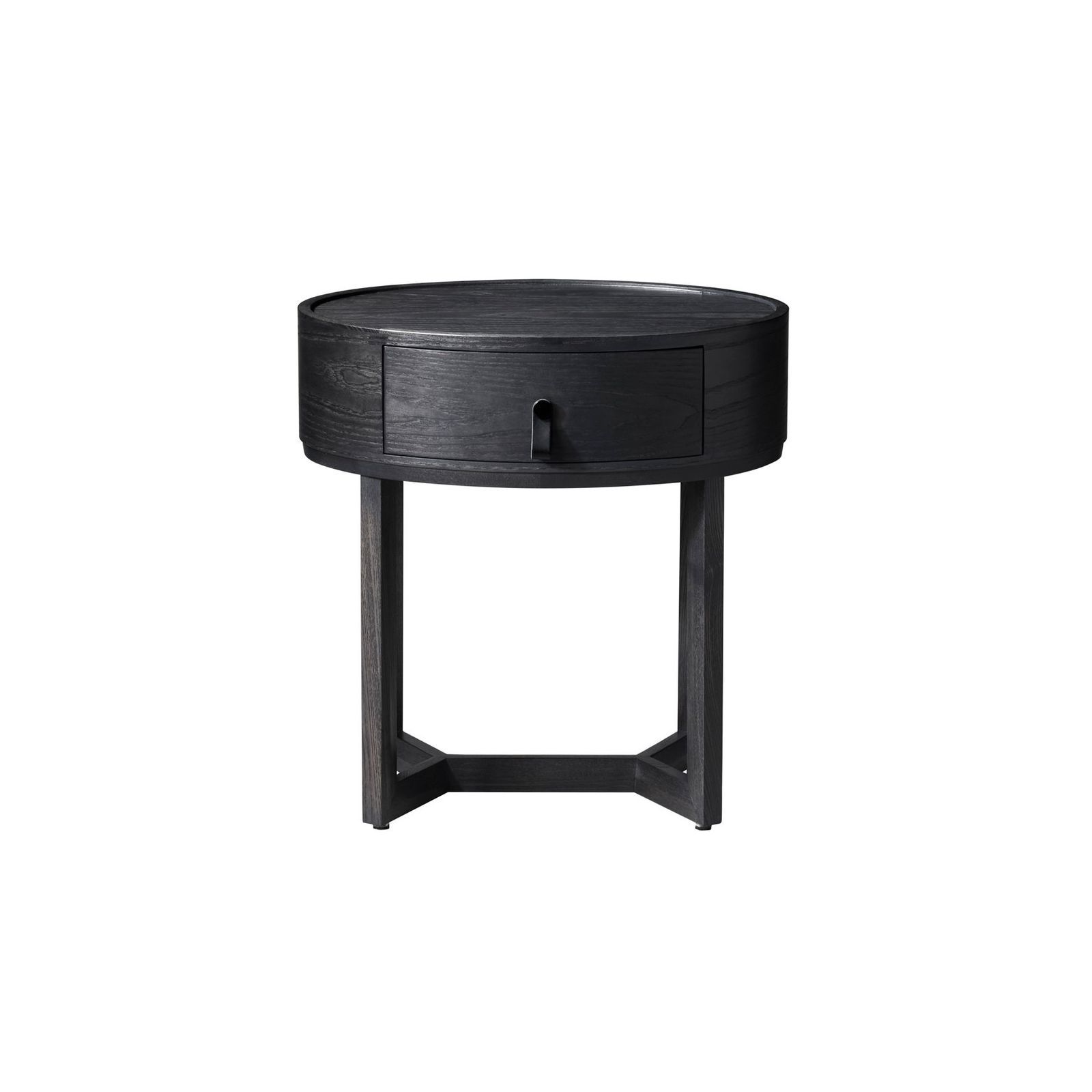 madrid-bedside-charcoal-stain-SQ.jpg