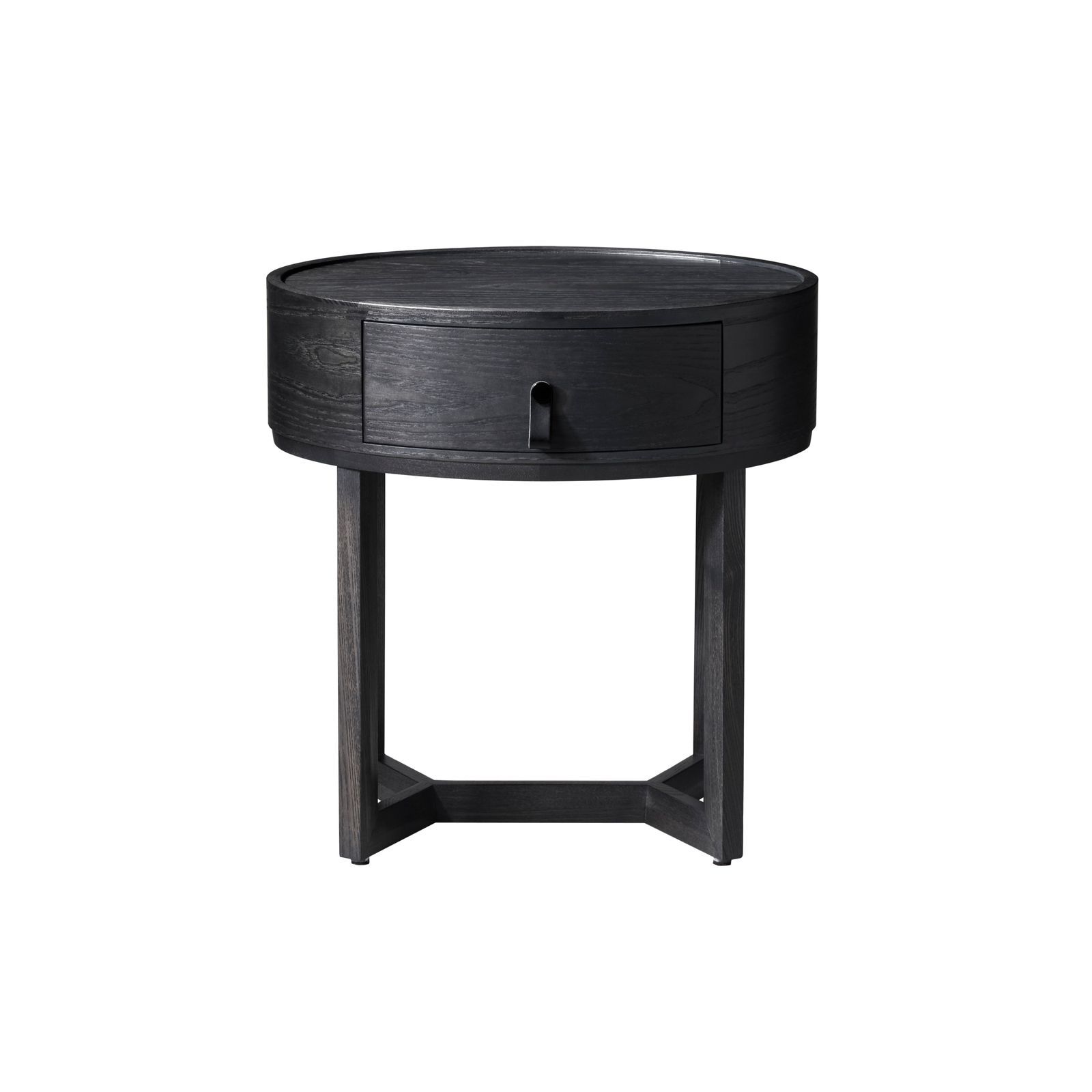 madrid-bedside-charcoal-stain-copy-v2.jpg
