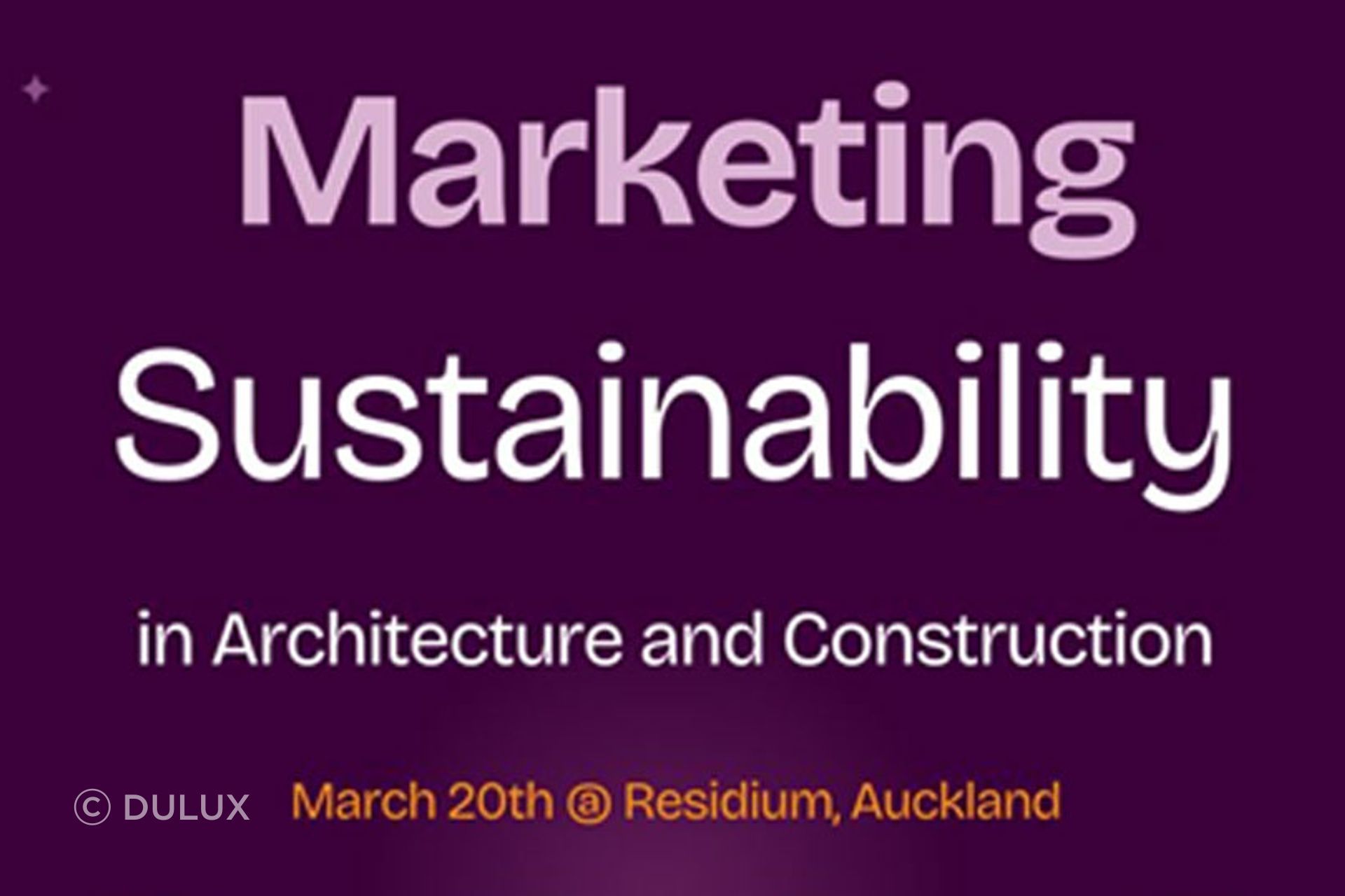 marketing-sustainability.jpg