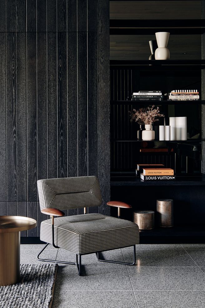 Twostyle X Marmoset Found | Ready Set Style with Marmoset Found