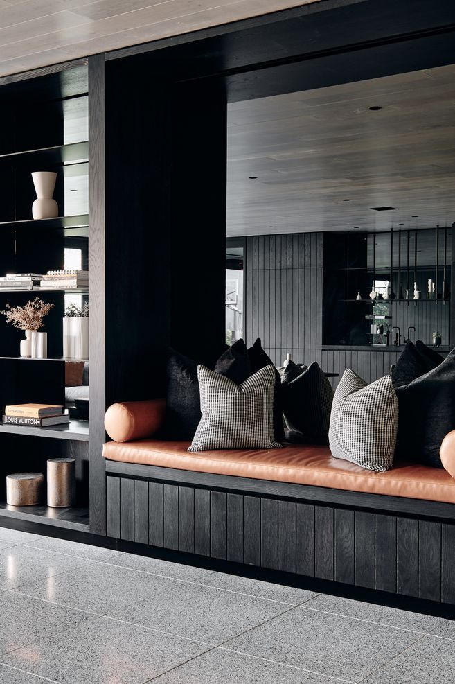 Twostyle X Marmoset Found | Ready Set Style with Marmoset Found