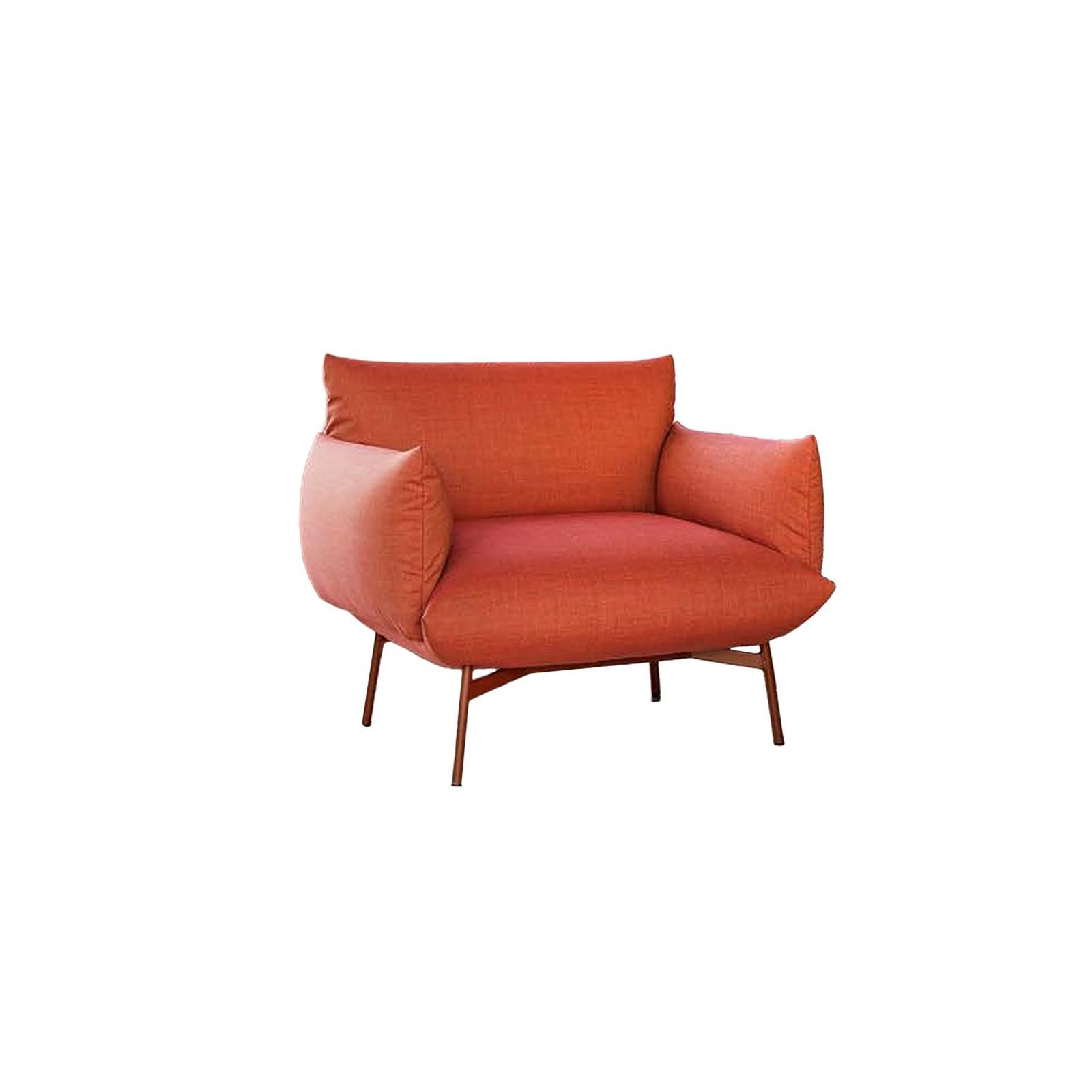 midj-living-catalog-2025-418-v2.jpg