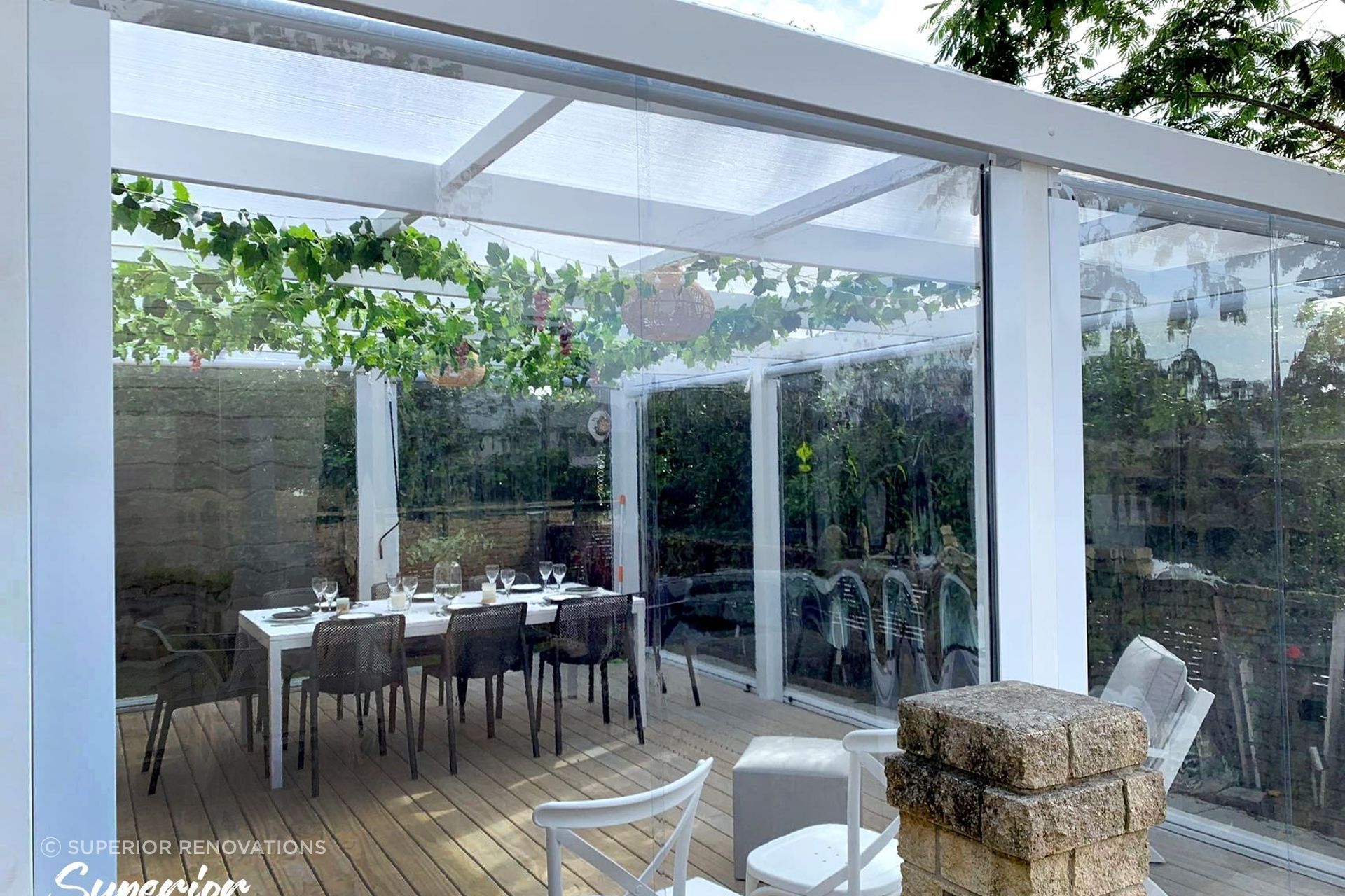 outdoor-pergola-auckland-1.jpg
